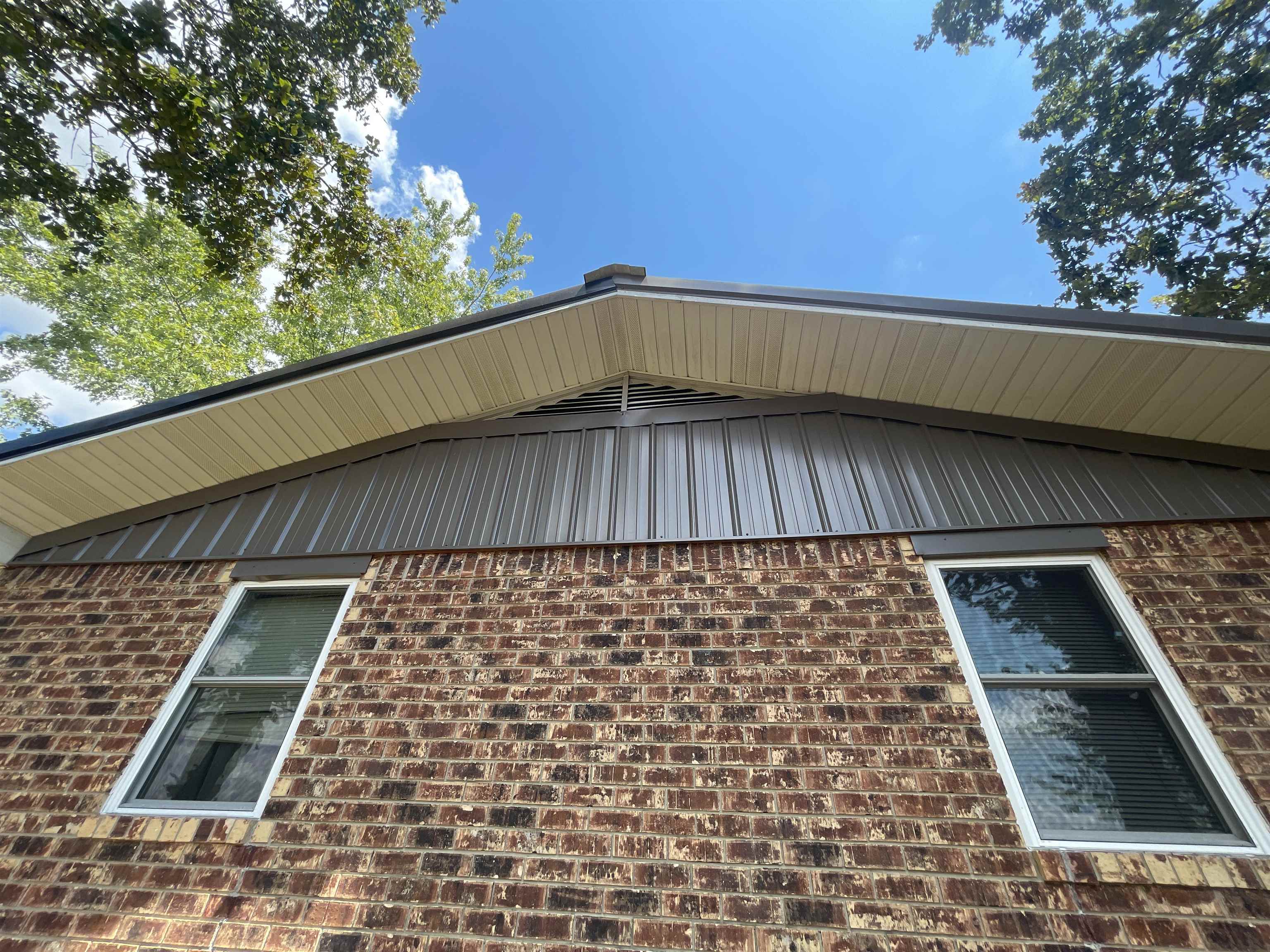 Pilot Hill - Residential