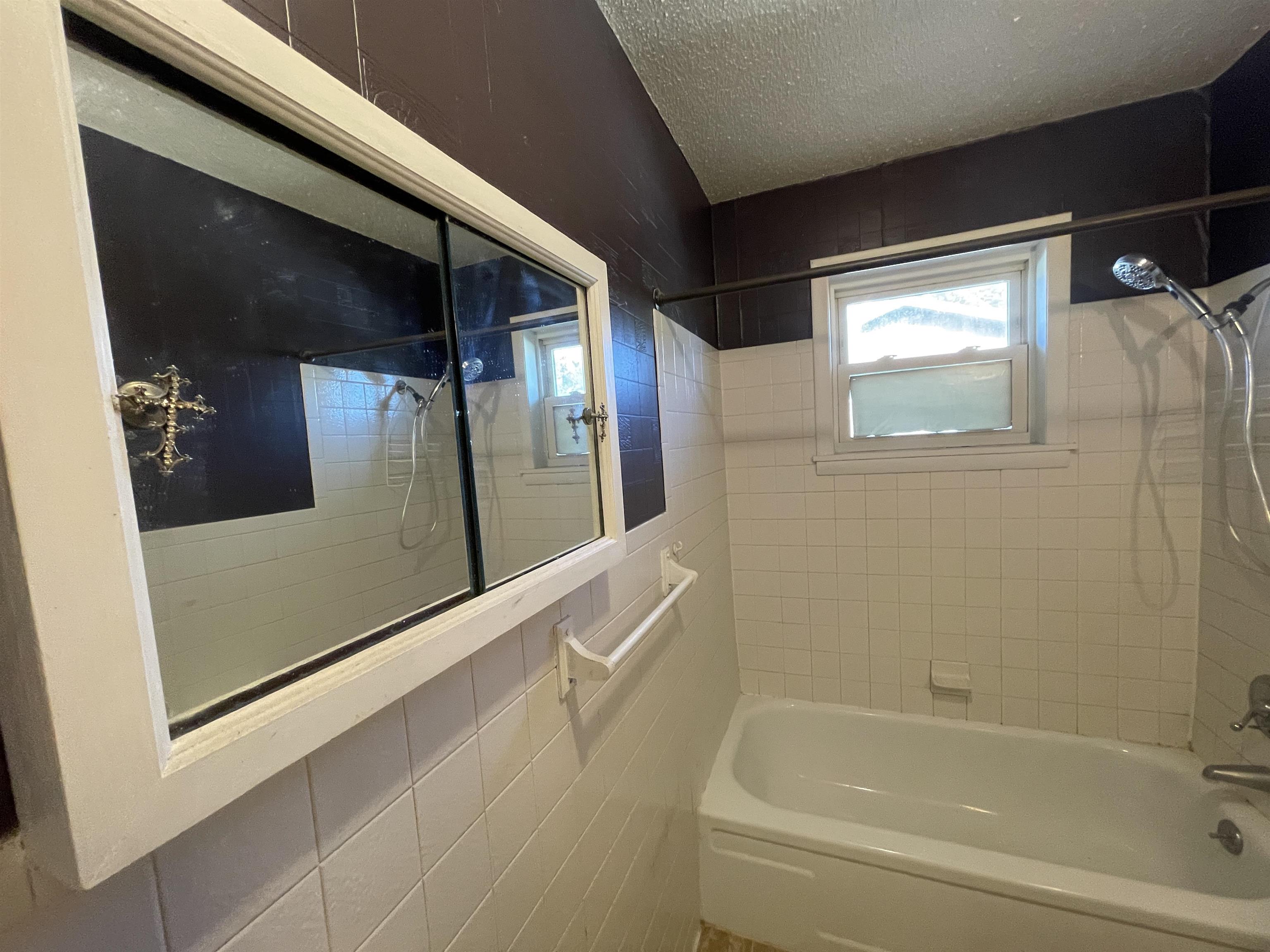 Pilot Hill - Residential