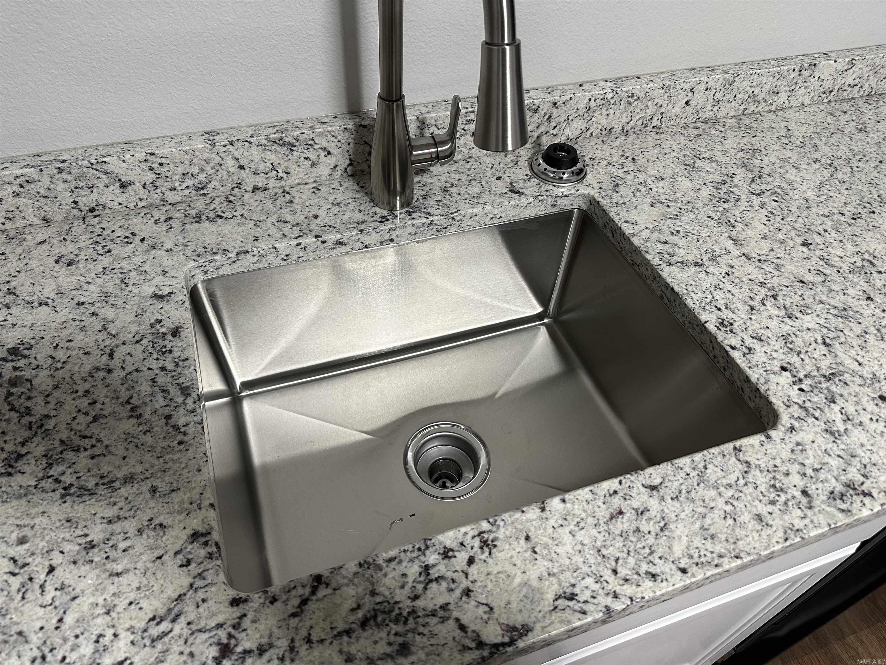 Hiland - Residential Lease