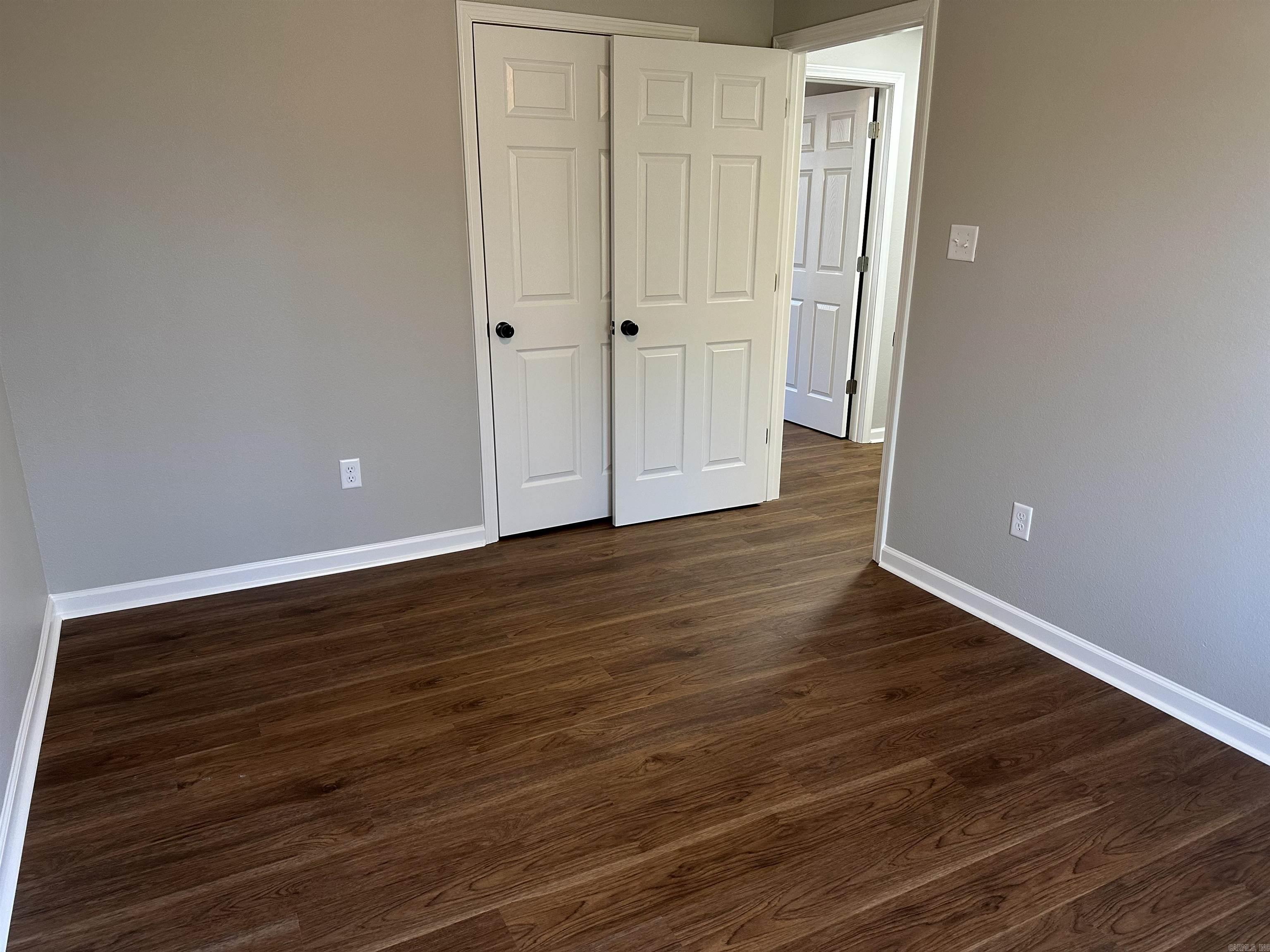 Hiland - Residential Lease