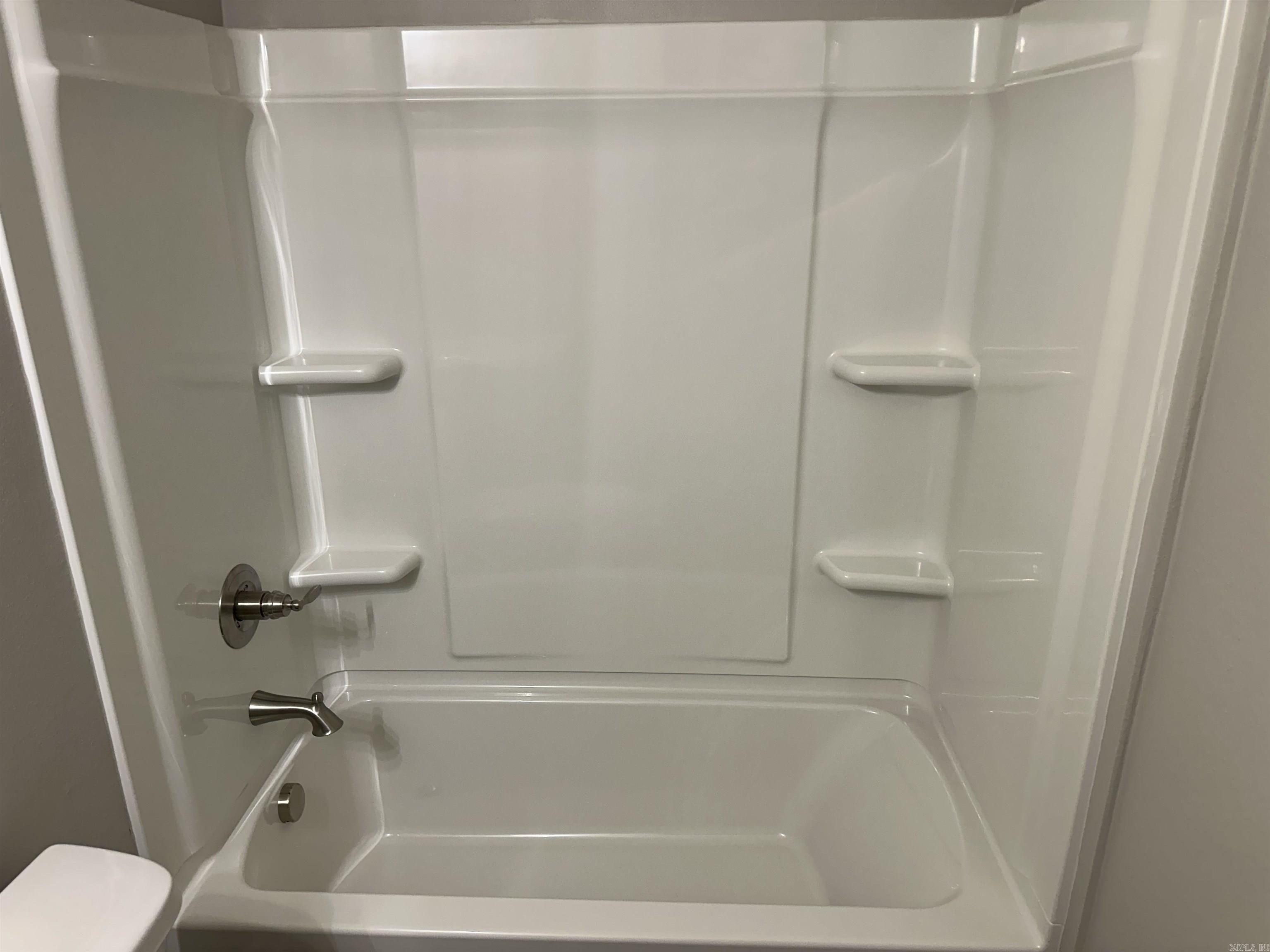 Hiland - Residential Lease