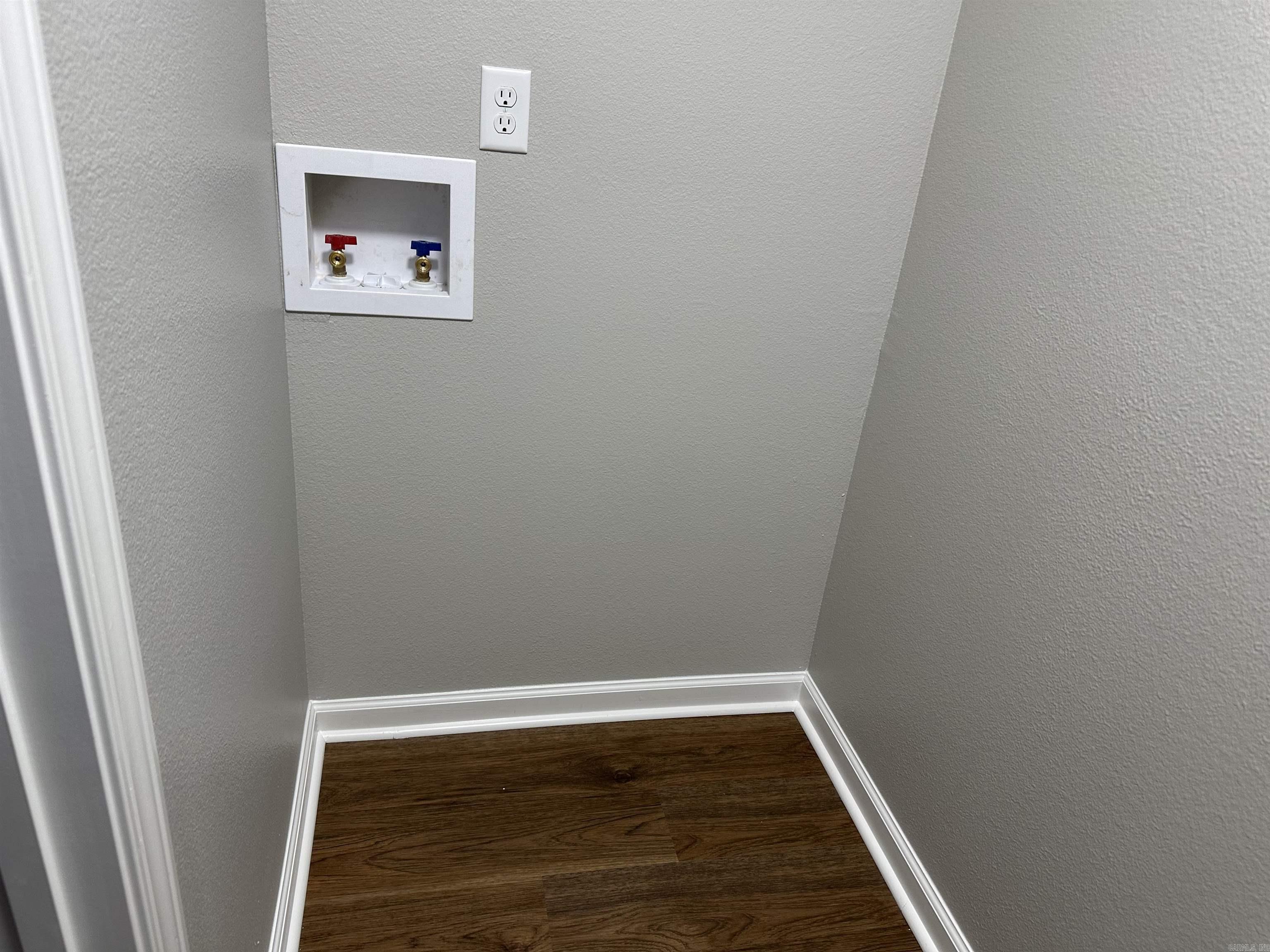 Hiland - Residential Lease