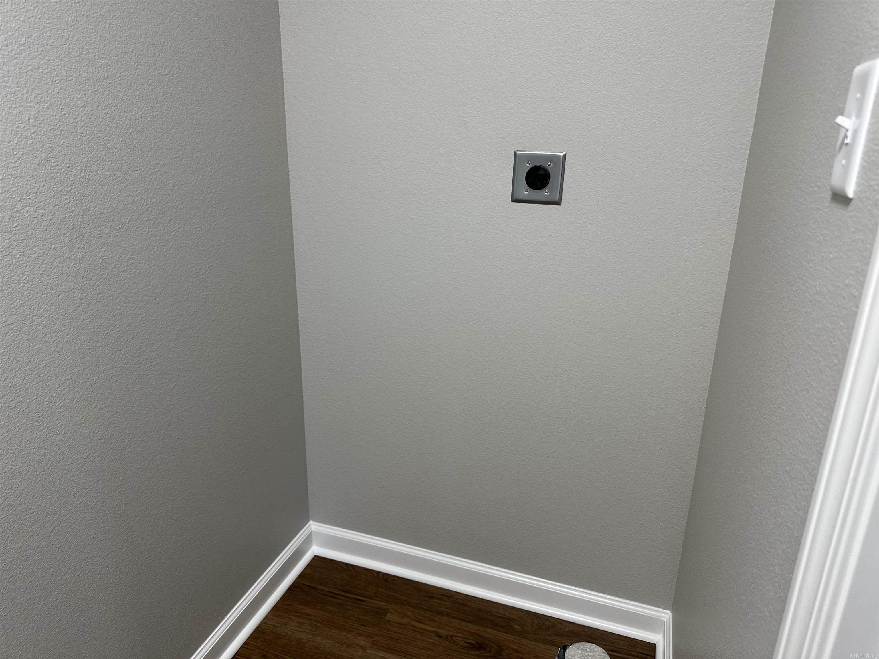 Hiland - Residential Lease