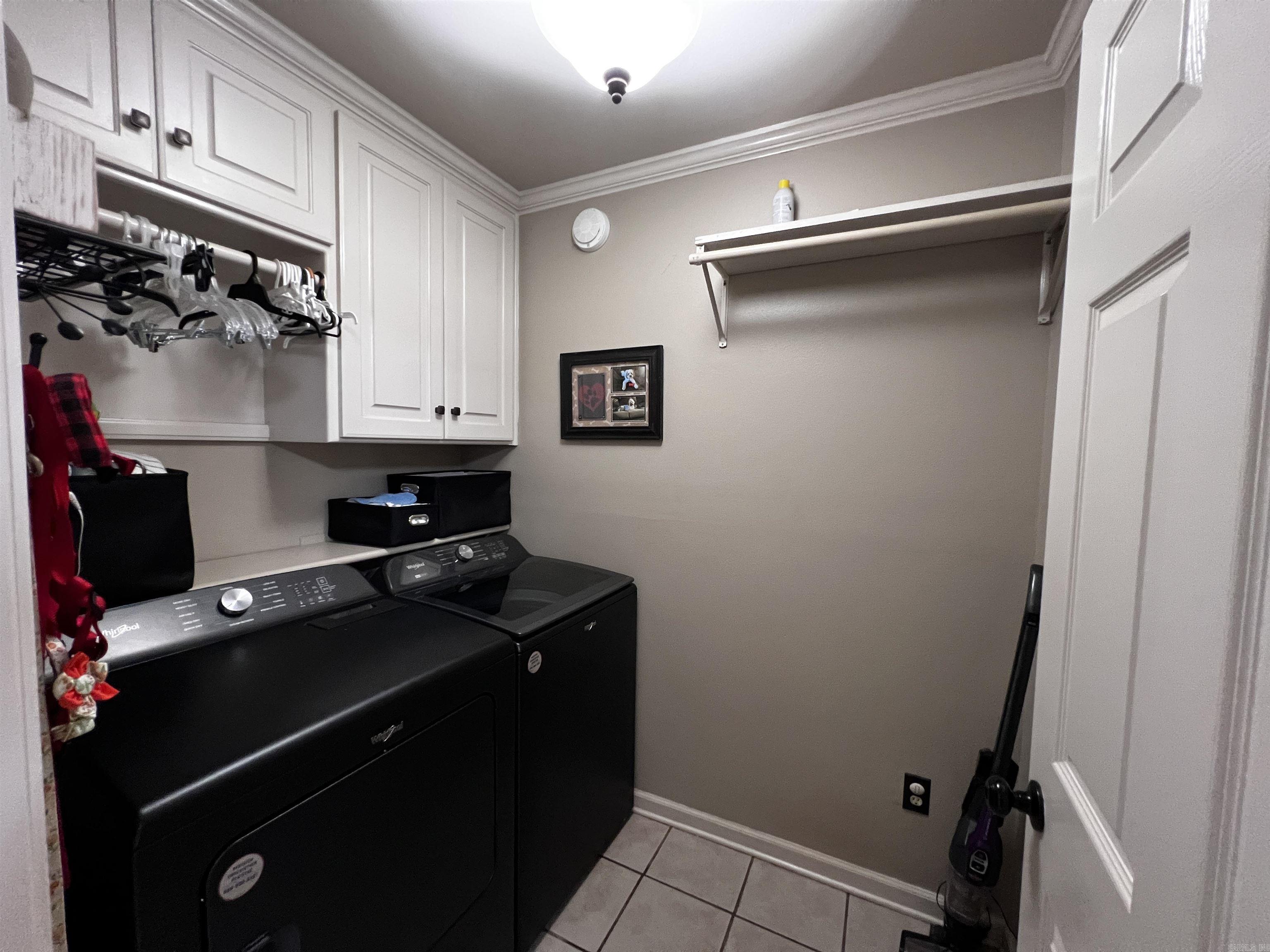 WOODRUFF CREEK ADDN - Residential