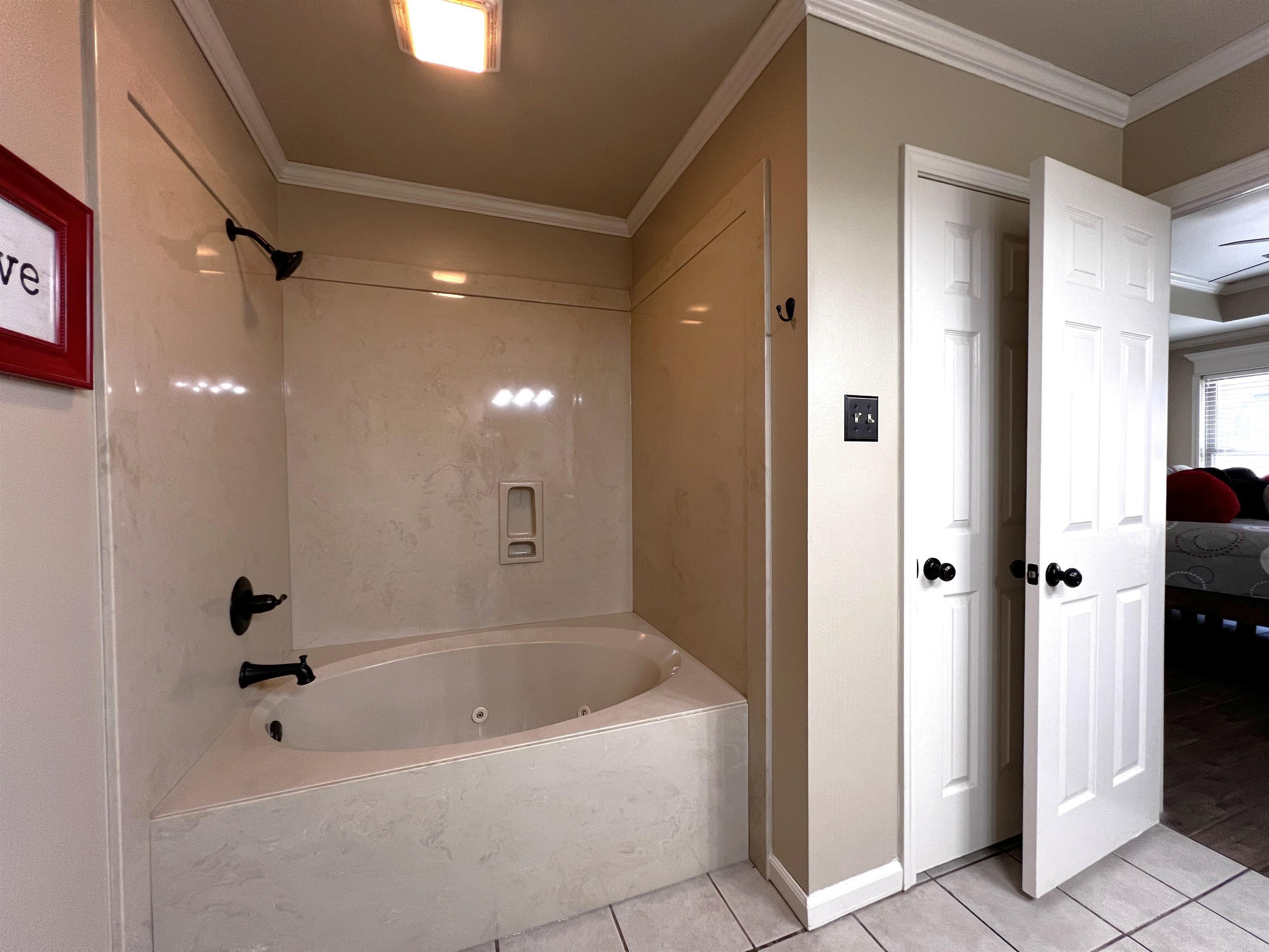 WOODRUFF CREEK ADDN - Residential