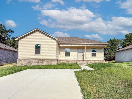 2 MOON RD, WARD, AR 72176 - Image 21ec81f88da5eac2e801094ce4d00b7a/3998217472