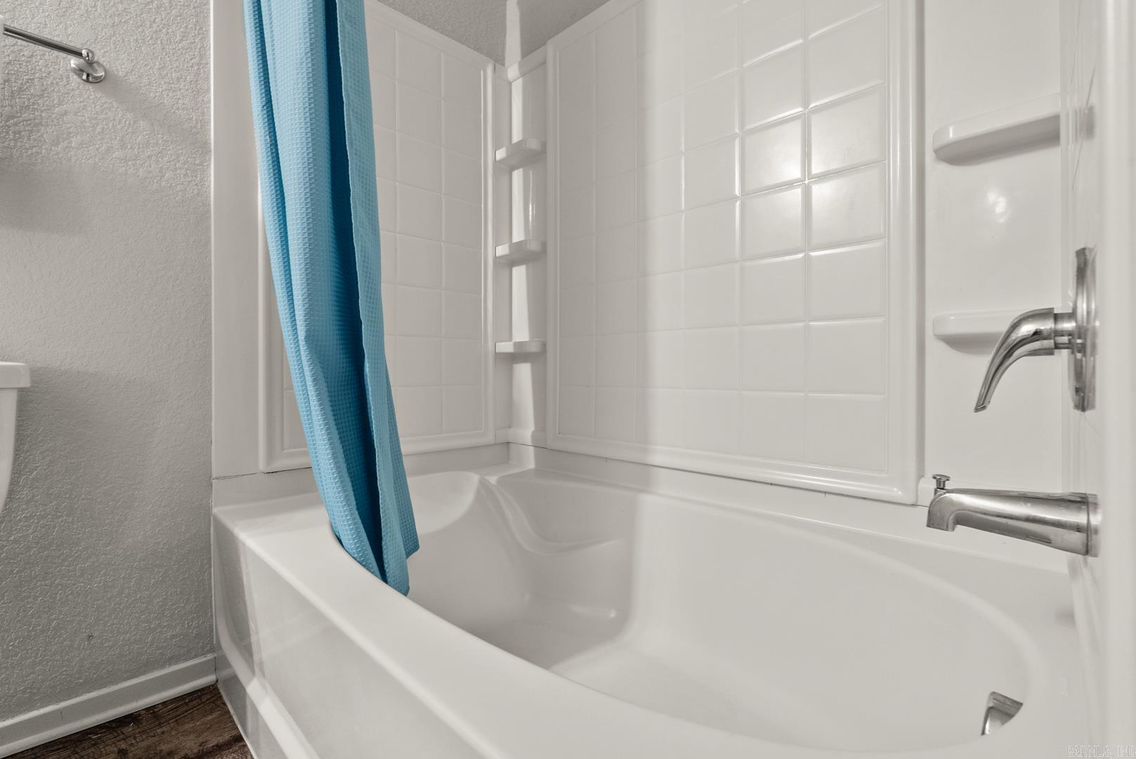 HOMESTEAD AT THE GAP PH 1 FINAL - Residential