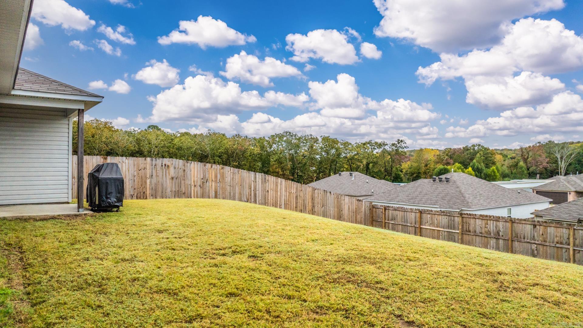 HOMESTEAD AT THE GAP PH 1 FINAL - Residential