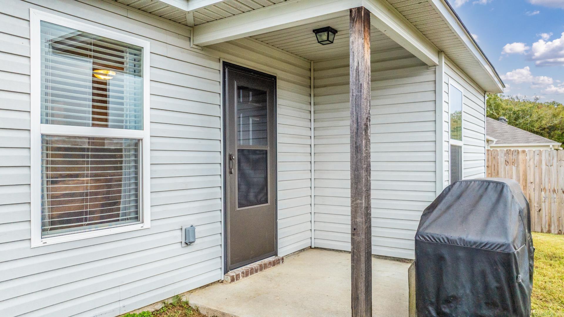 HOMESTEAD AT THE GAP PH 1 FINAL - Residential