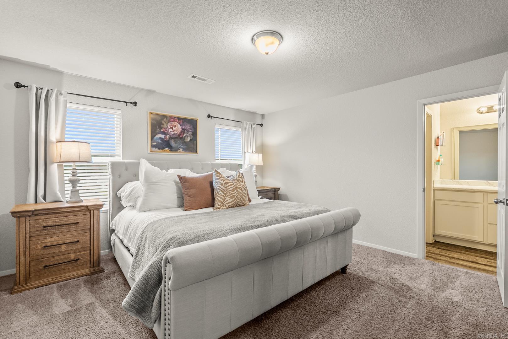 HOMESTEAD AT THE GAP PH 1 FINAL - Residential