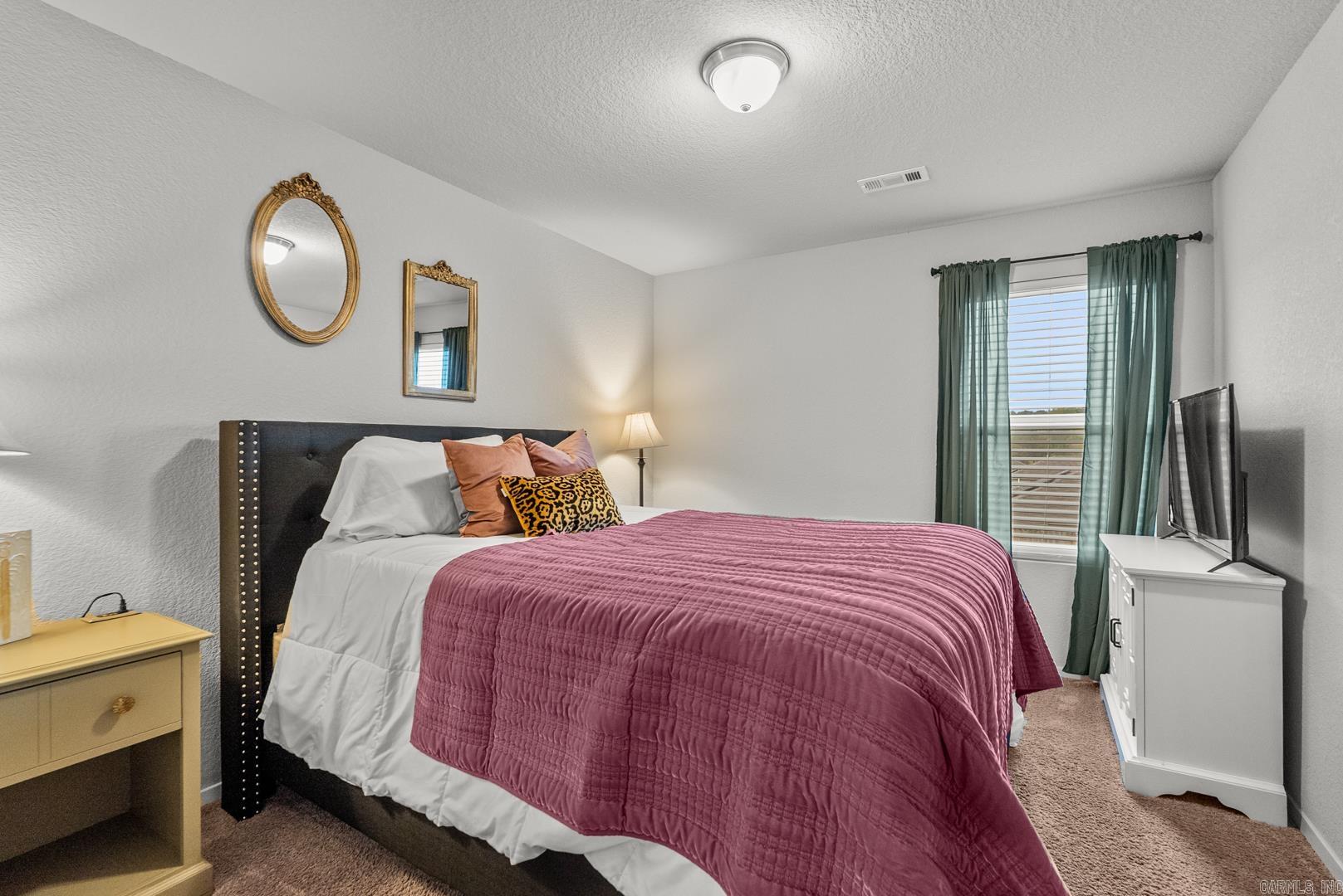 HOMESTEAD AT THE GAP PH 1 FINAL - Residential