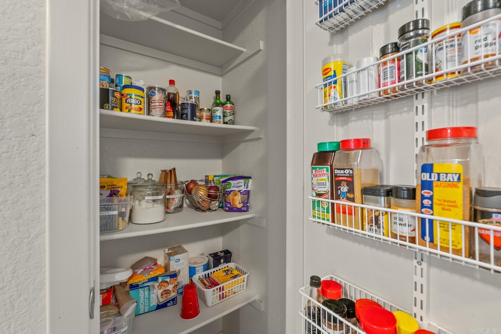 HOMESTEAD AT THE GAP PH 1 FINAL - Residential