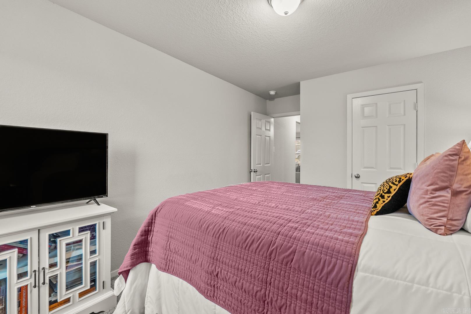 HOMESTEAD AT THE GAP PH 1 FINAL - Residential