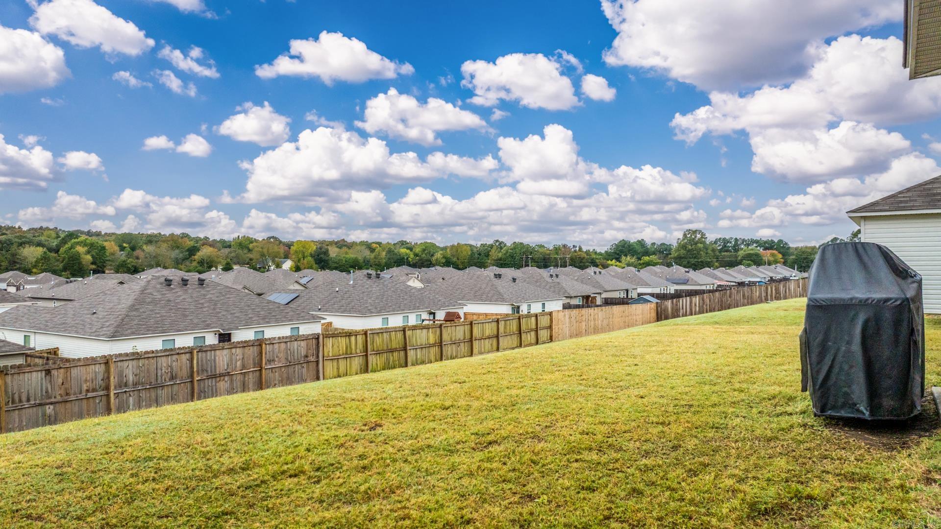 HOMESTEAD AT THE GAP PH 1 FINAL - Residential