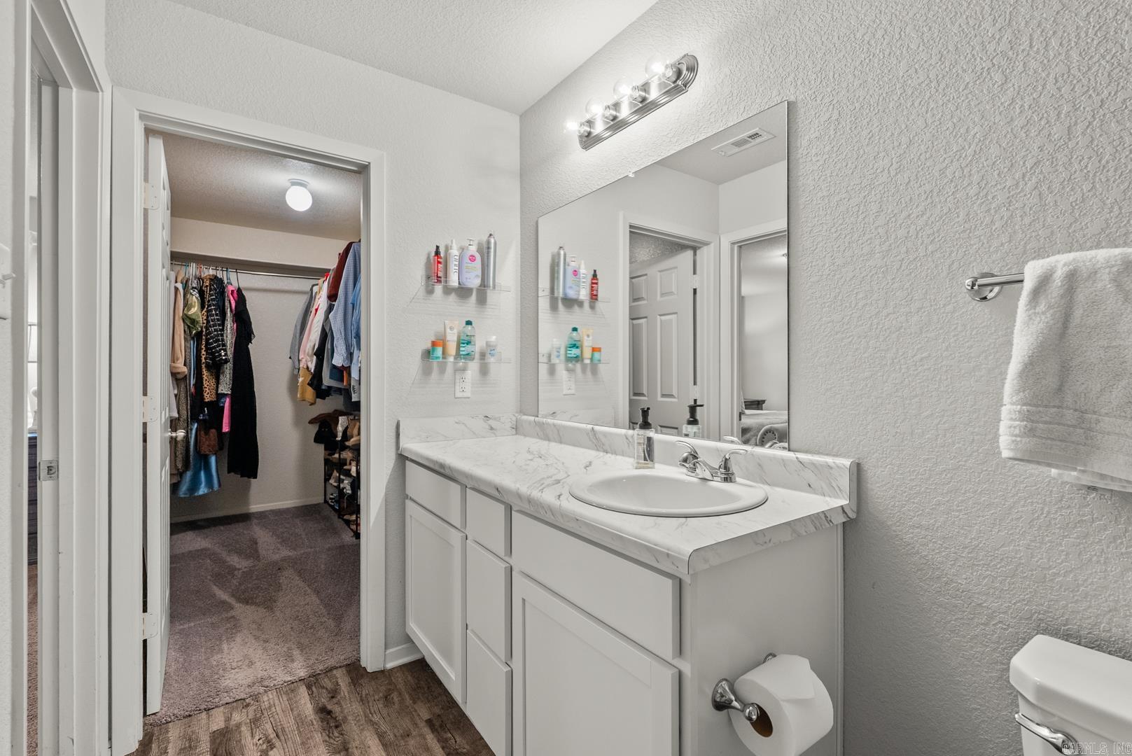 HOMESTEAD AT THE GAP PH 1 FINAL - Residential