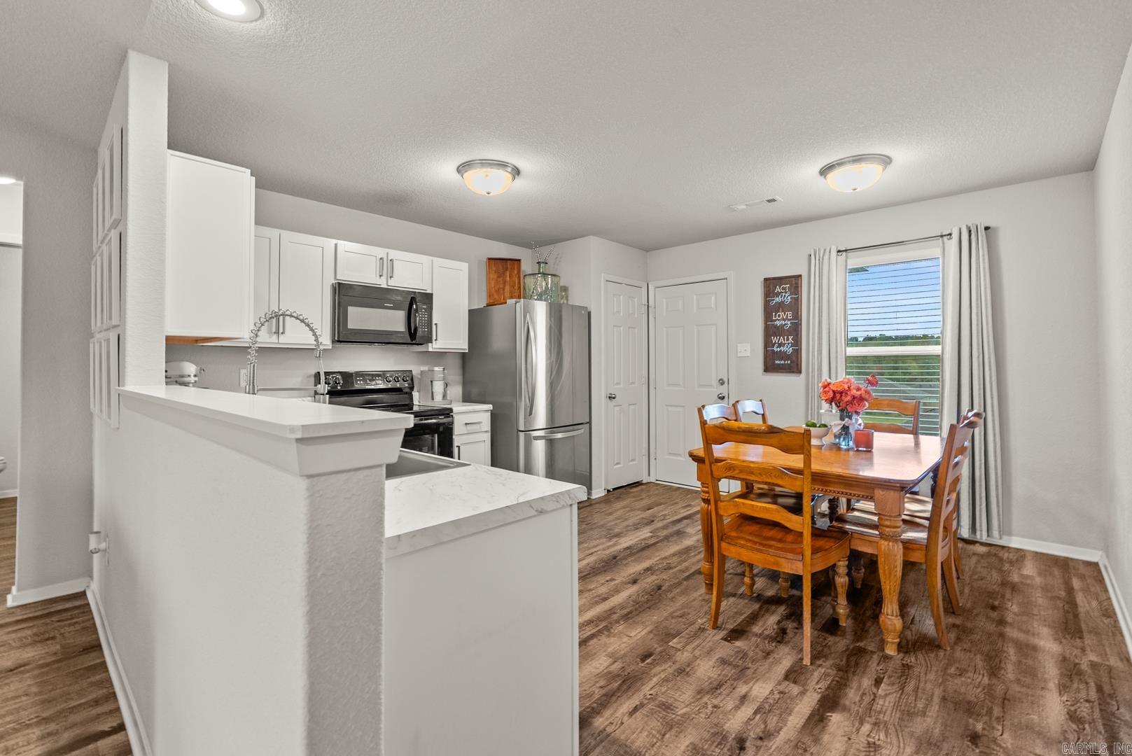 HOMESTEAD AT THE GAP PH 1 FINAL - Residential