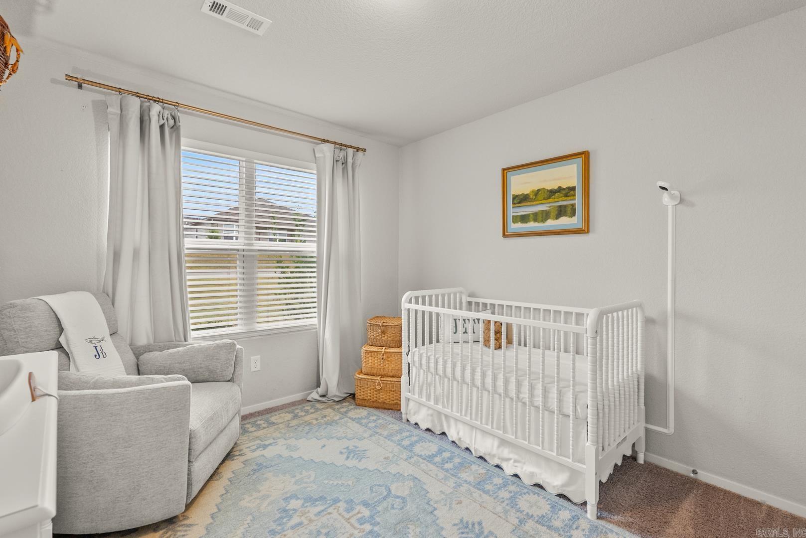 HOMESTEAD AT THE GAP PH 1 FINAL - Residential