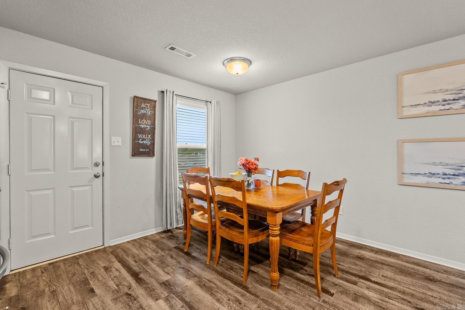 HOMESTEAD AT THE GAP PH 1 FINAL - Residential