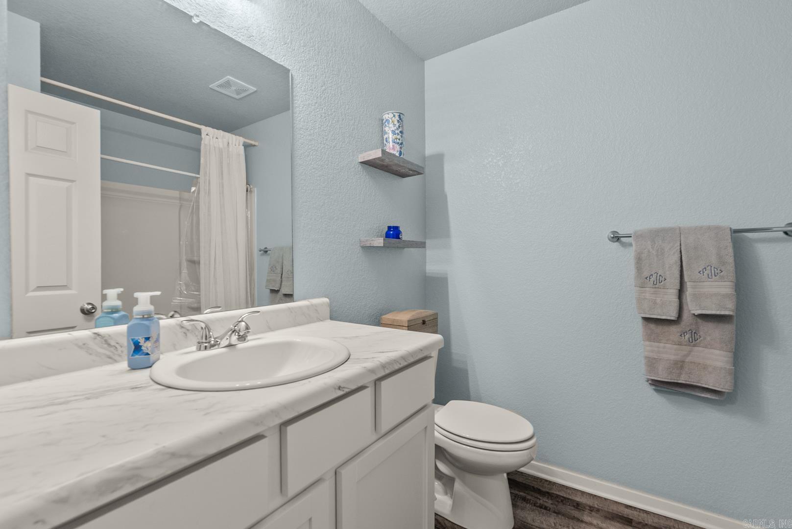 HOMESTEAD AT THE GAP PH 1 FINAL - Residential