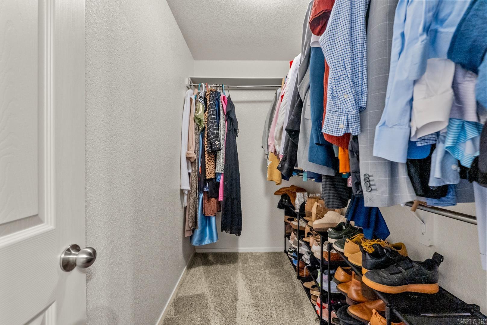 HOMESTEAD AT THE GAP PH 1 FINAL - Residential