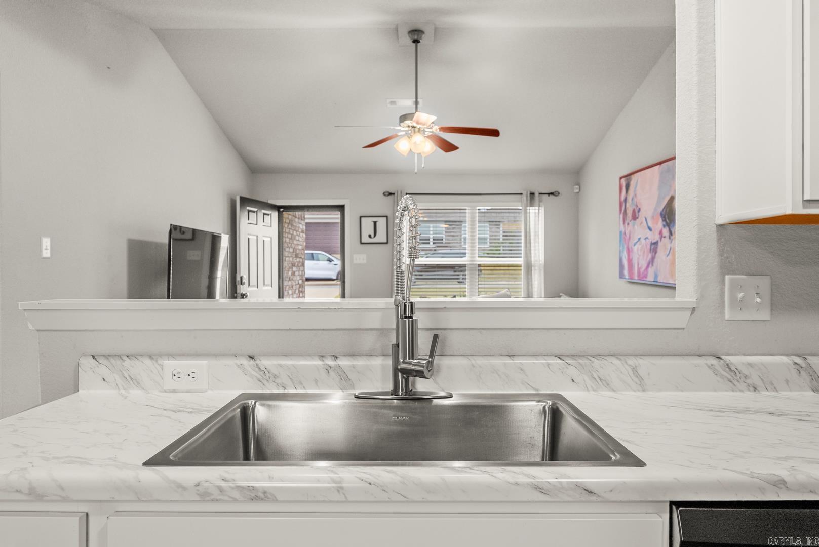 HOMESTEAD AT THE GAP PH 1 FINAL - Residential