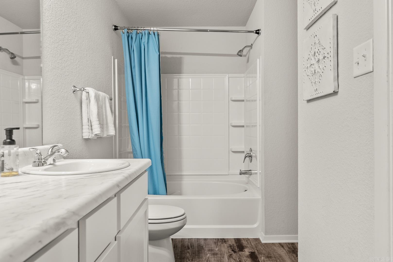 HOMESTEAD AT THE GAP PH 1 FINAL - Residential