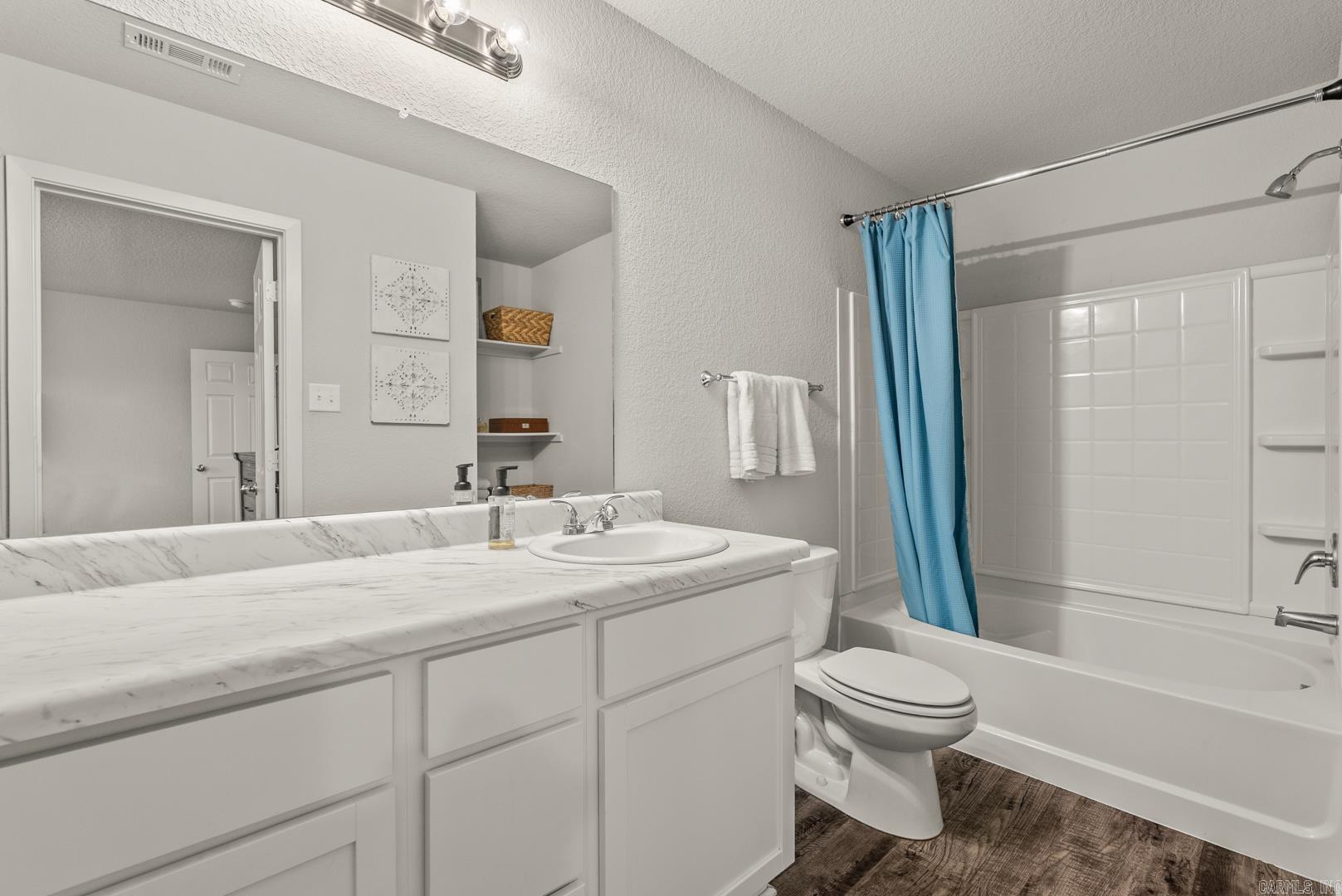 HOMESTEAD AT THE GAP PH 1 FINAL - Residential