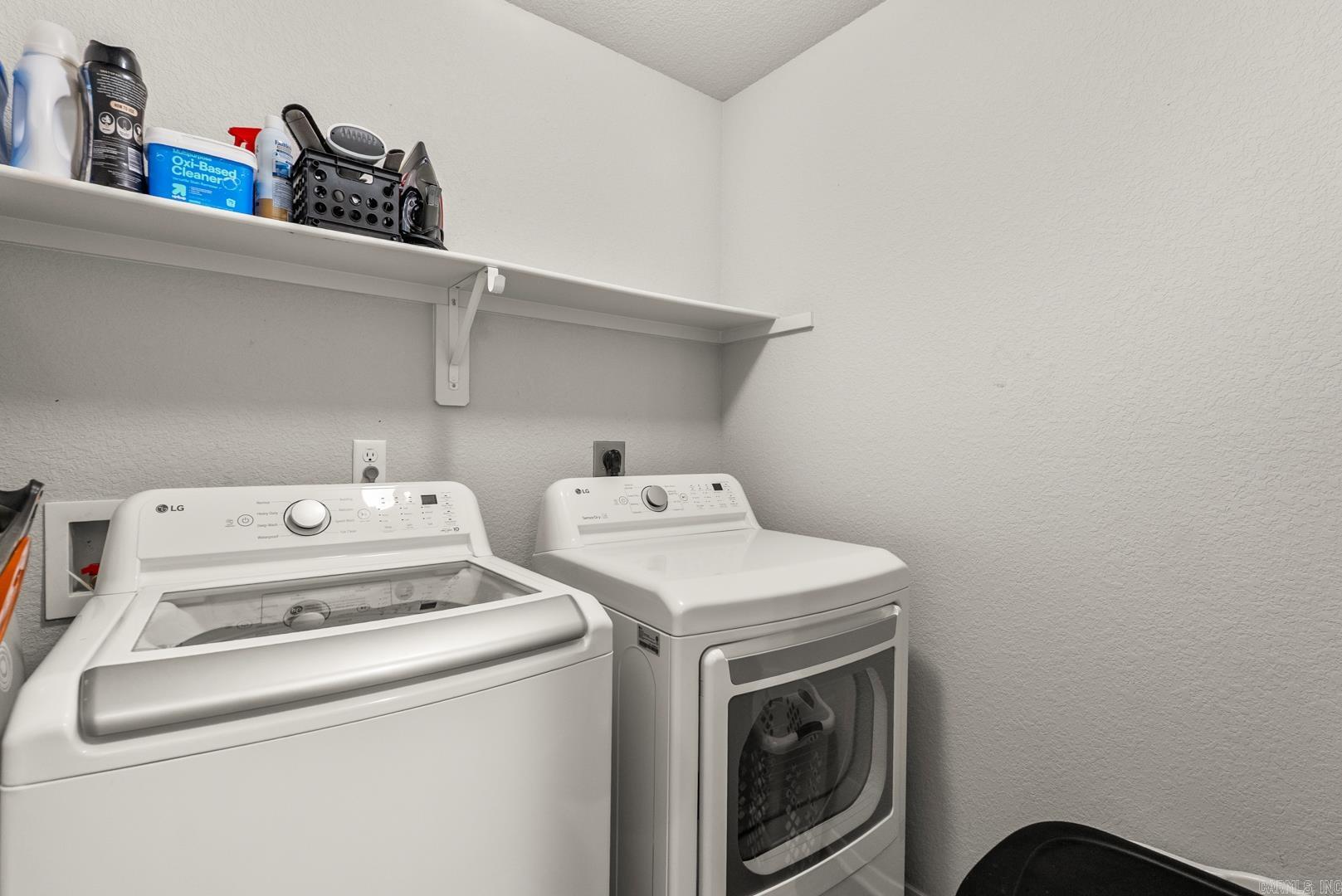 HOMESTEAD AT THE GAP PH 1 FINAL - Residential