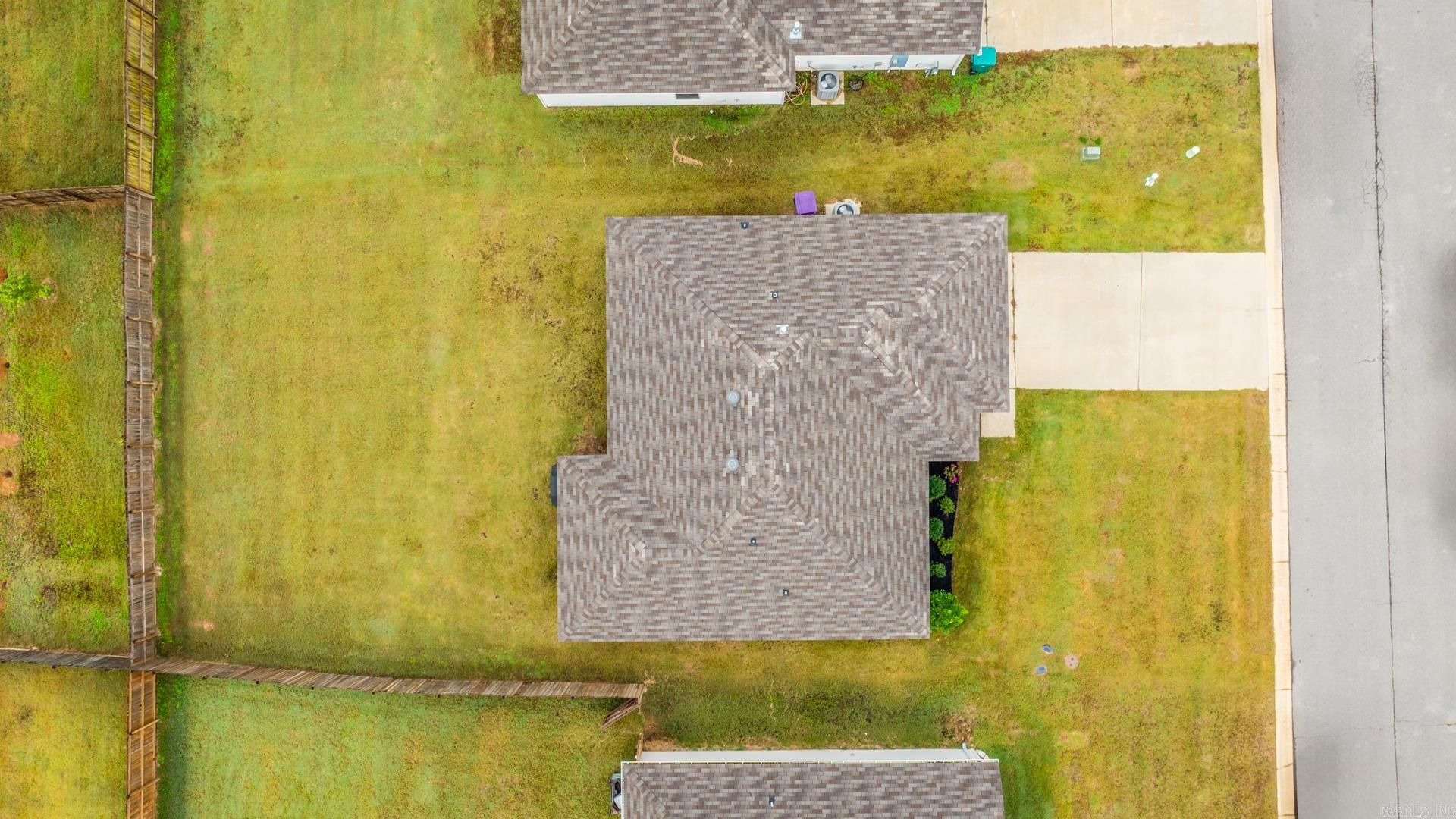 HOMESTEAD AT THE GAP PH 1 FINAL - Residential