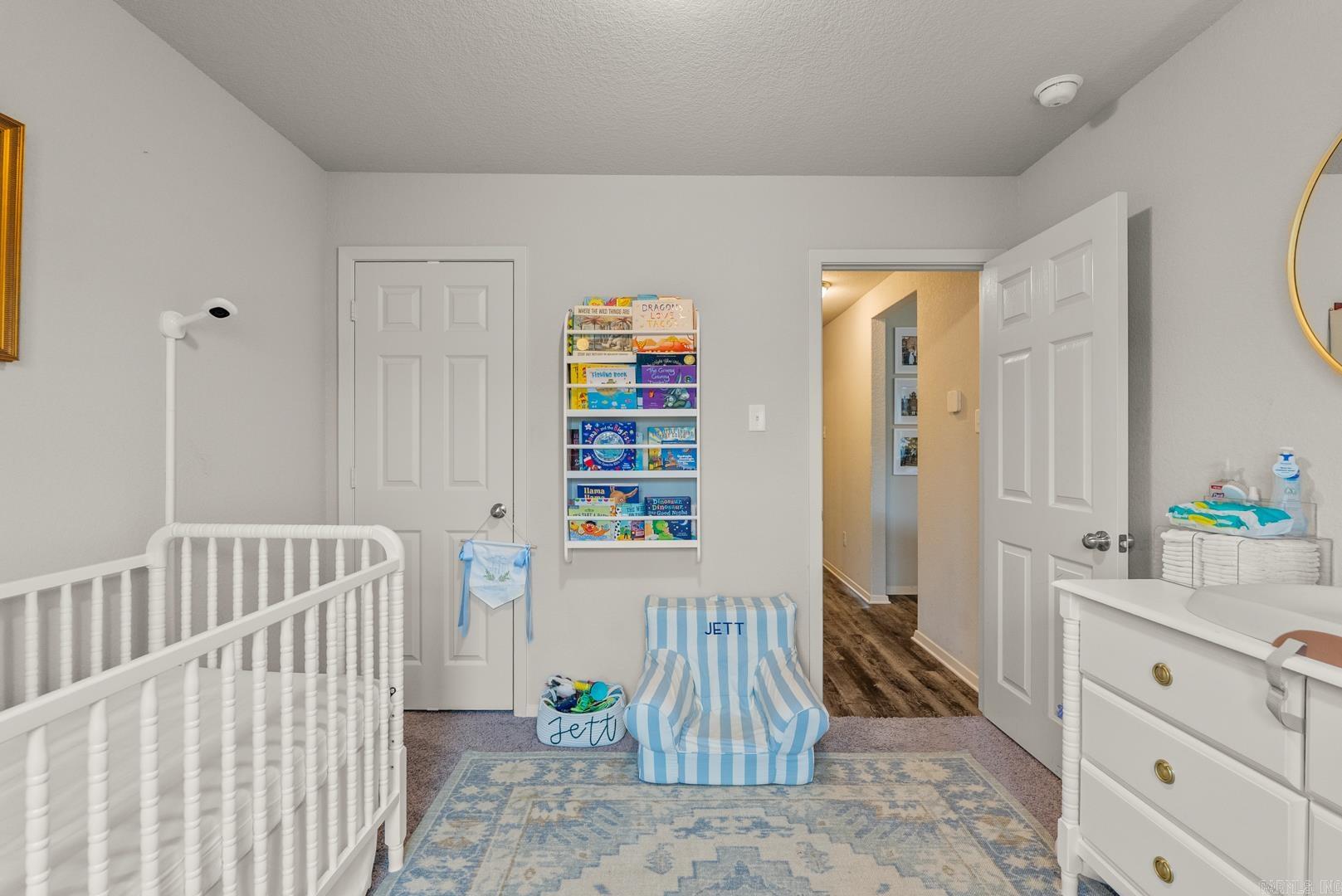 HOMESTEAD AT THE GAP PH 1 FINAL - Residential