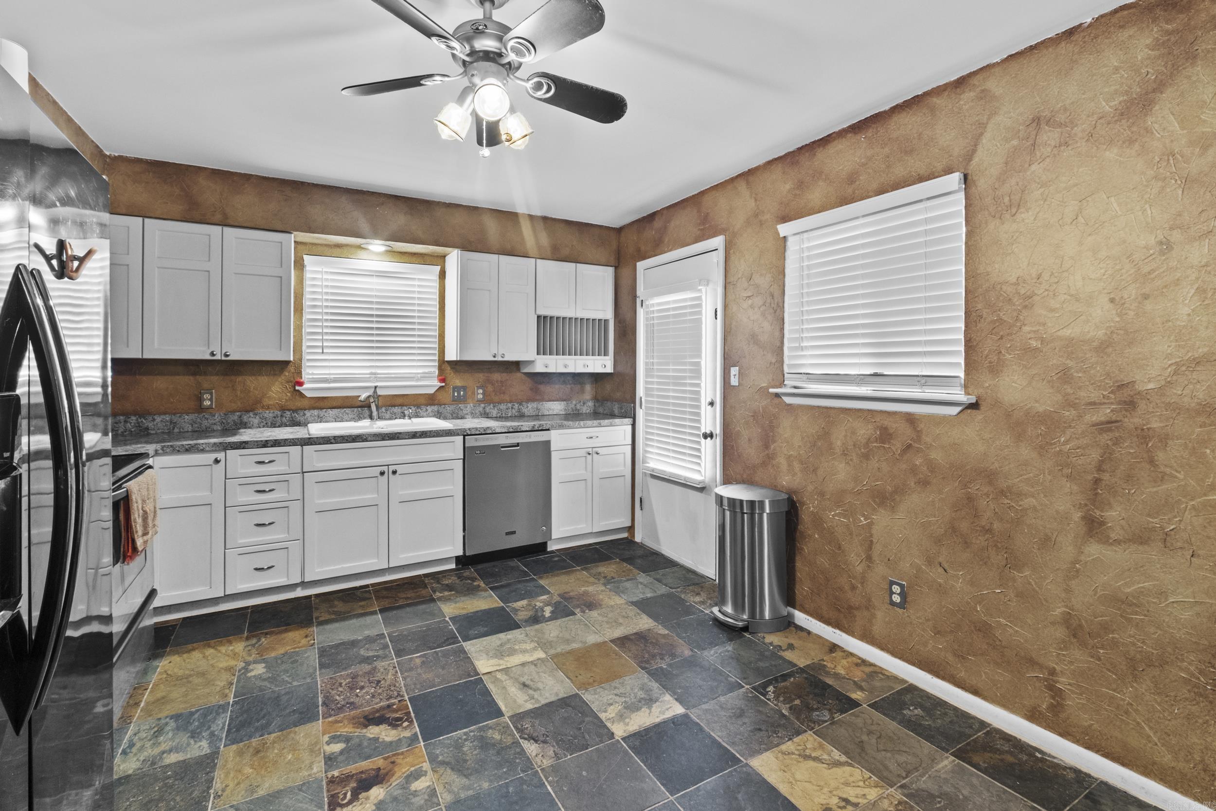 Tamarack Pines HPR - Residential