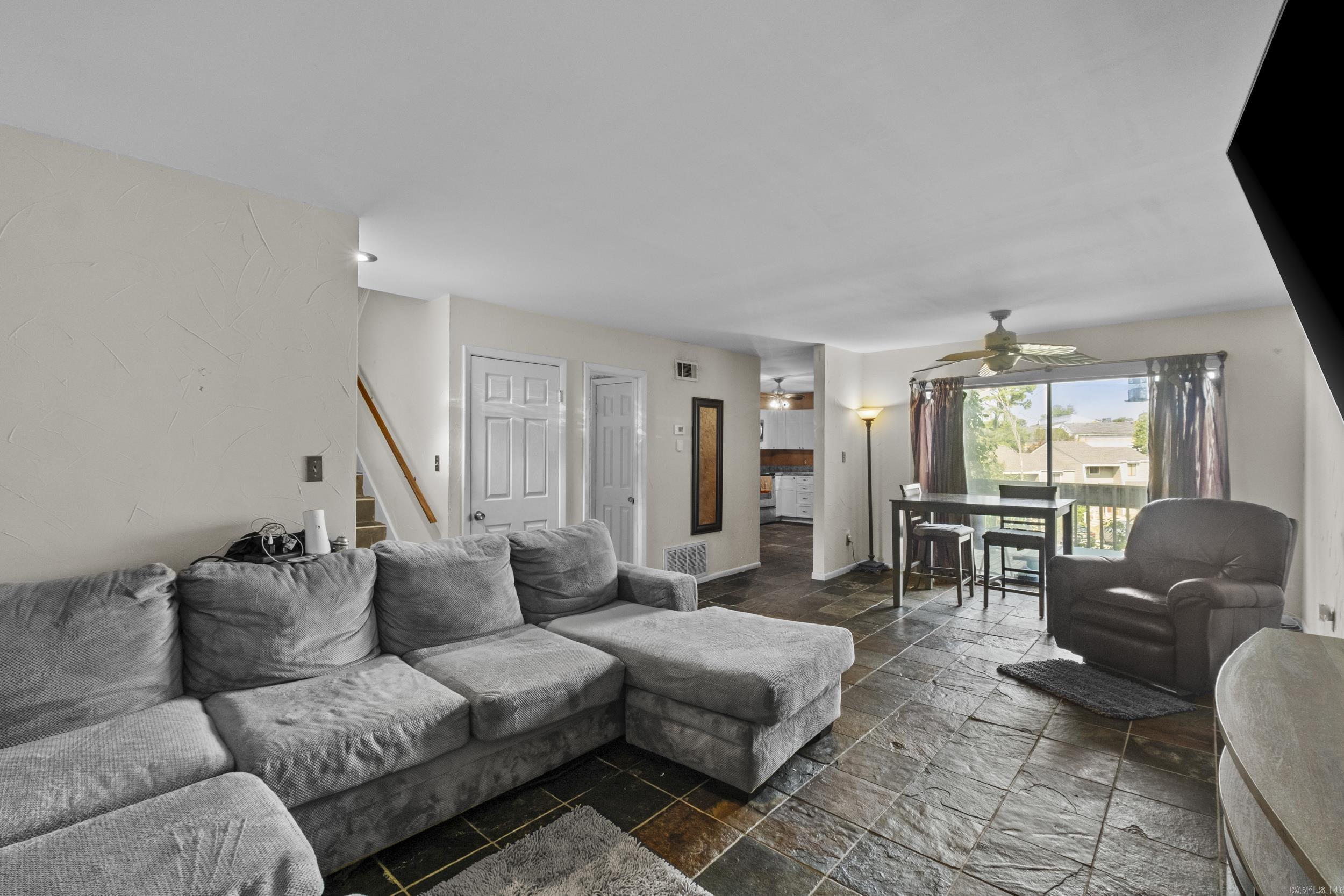 Tamarack Pines HPR - Residential