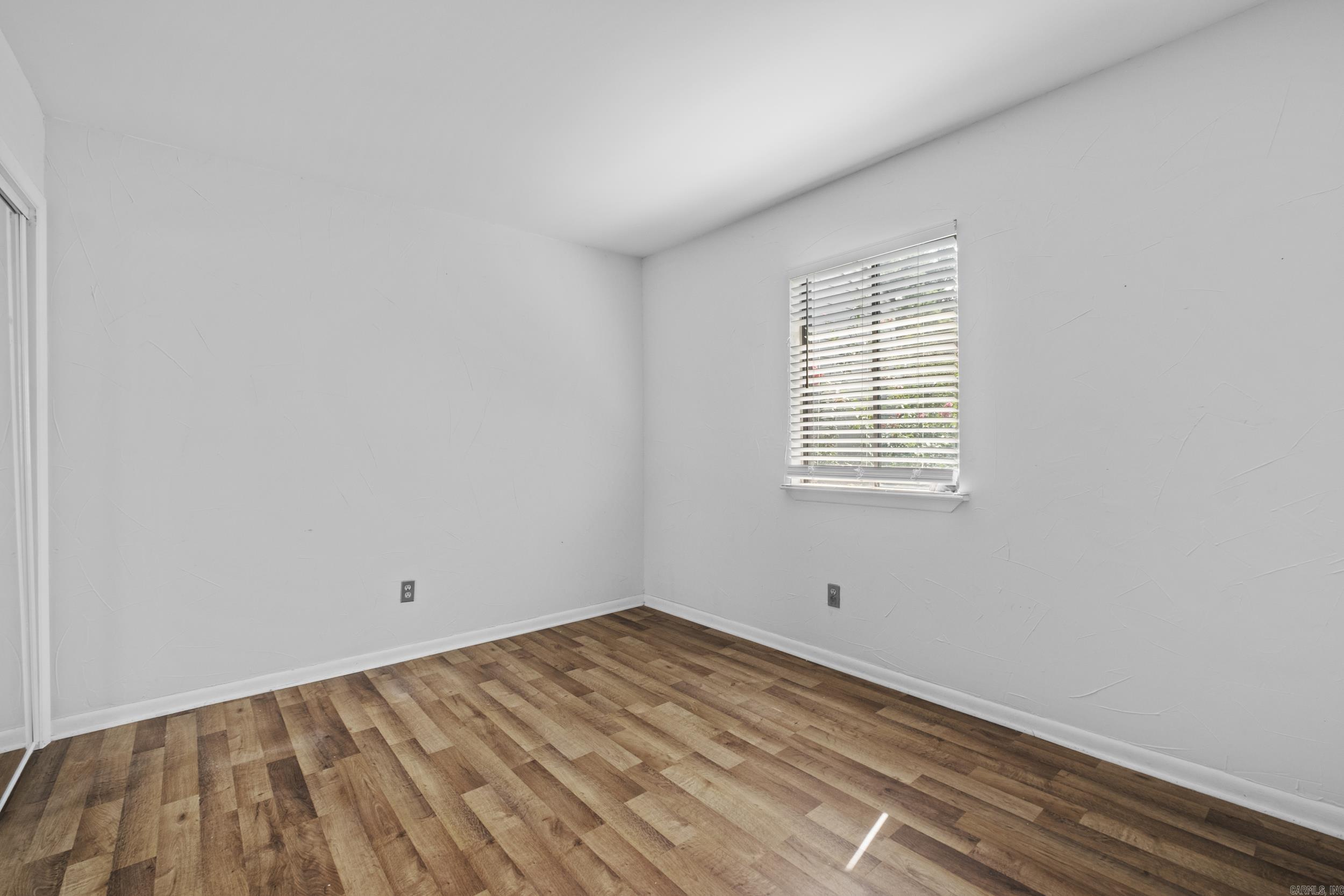 Tamarack Pines HPR - Residential