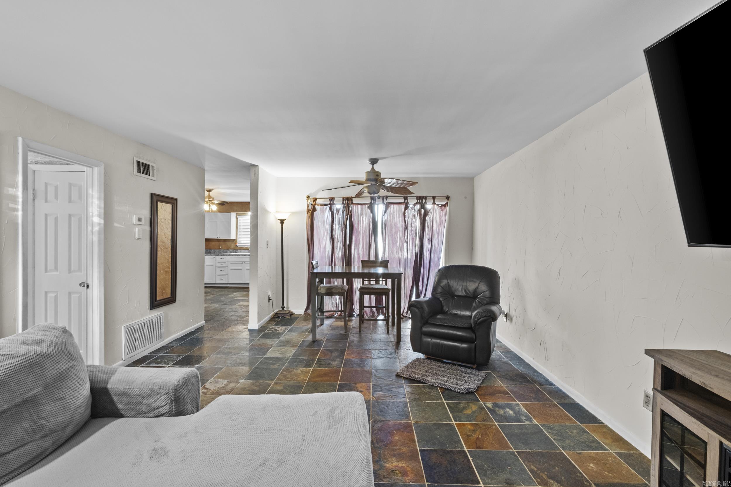 Tamarack Pines HPR - Residential