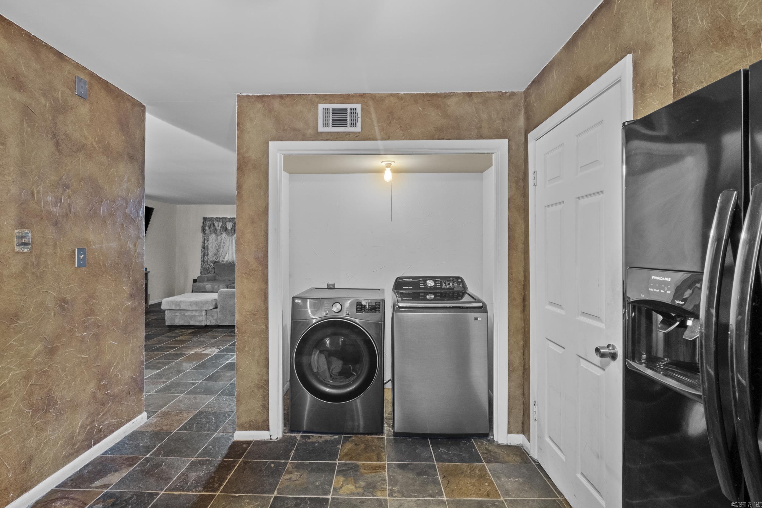 Tamarack Pines HPR - Residential