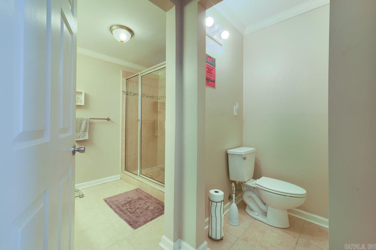 Stemples - Residential Lease