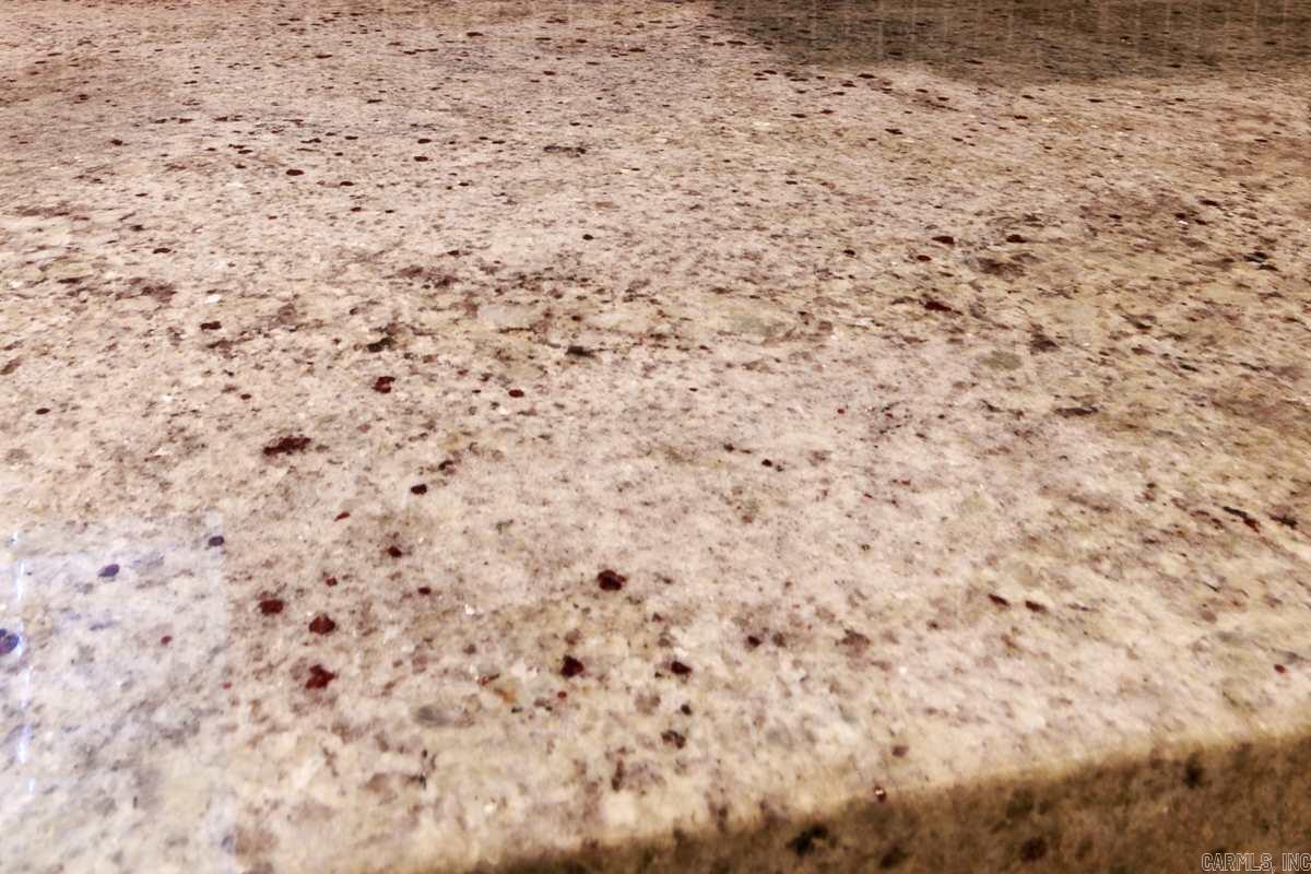 Stemples - Residential Lease