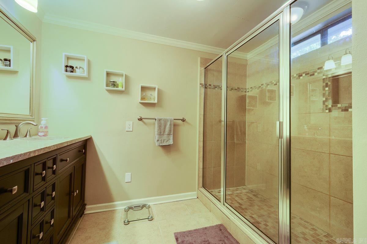 Stemples - Residential Lease