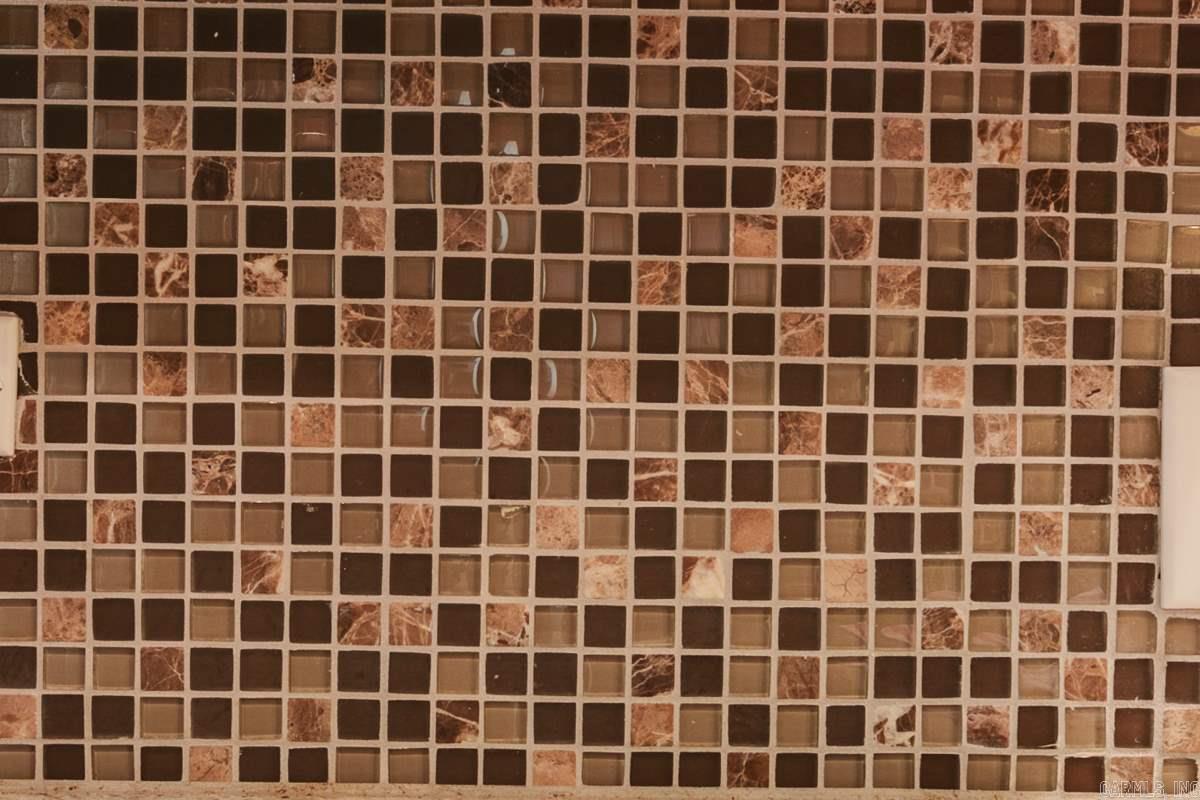 Stemples - Residential Lease