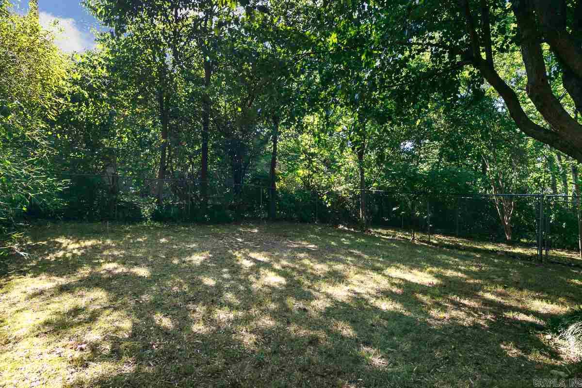 Stemples - Residential Lease