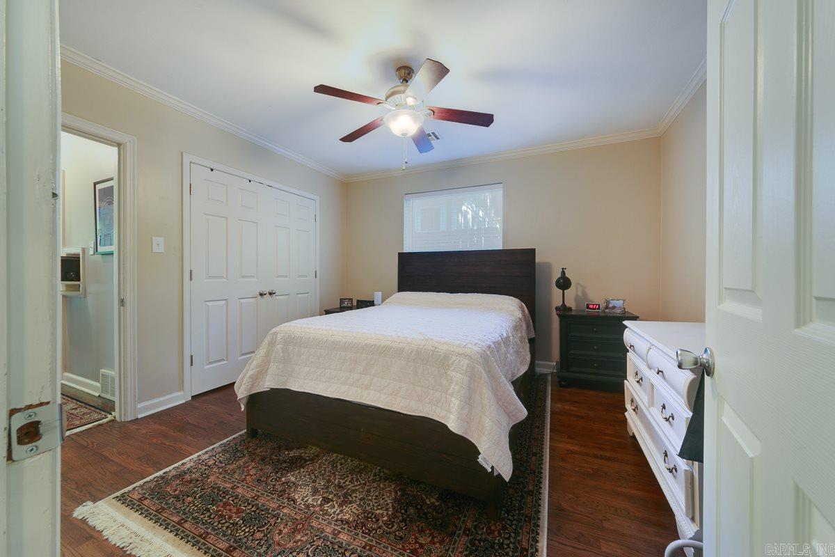 Stemples - Residential Lease