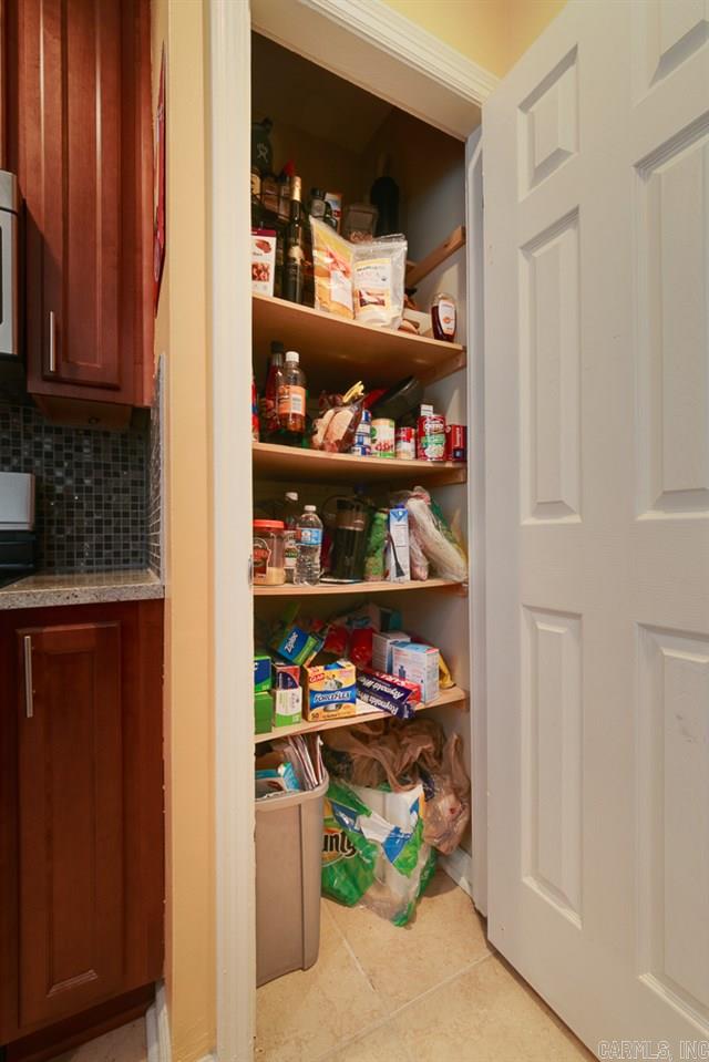 Stemples - Residential Lease