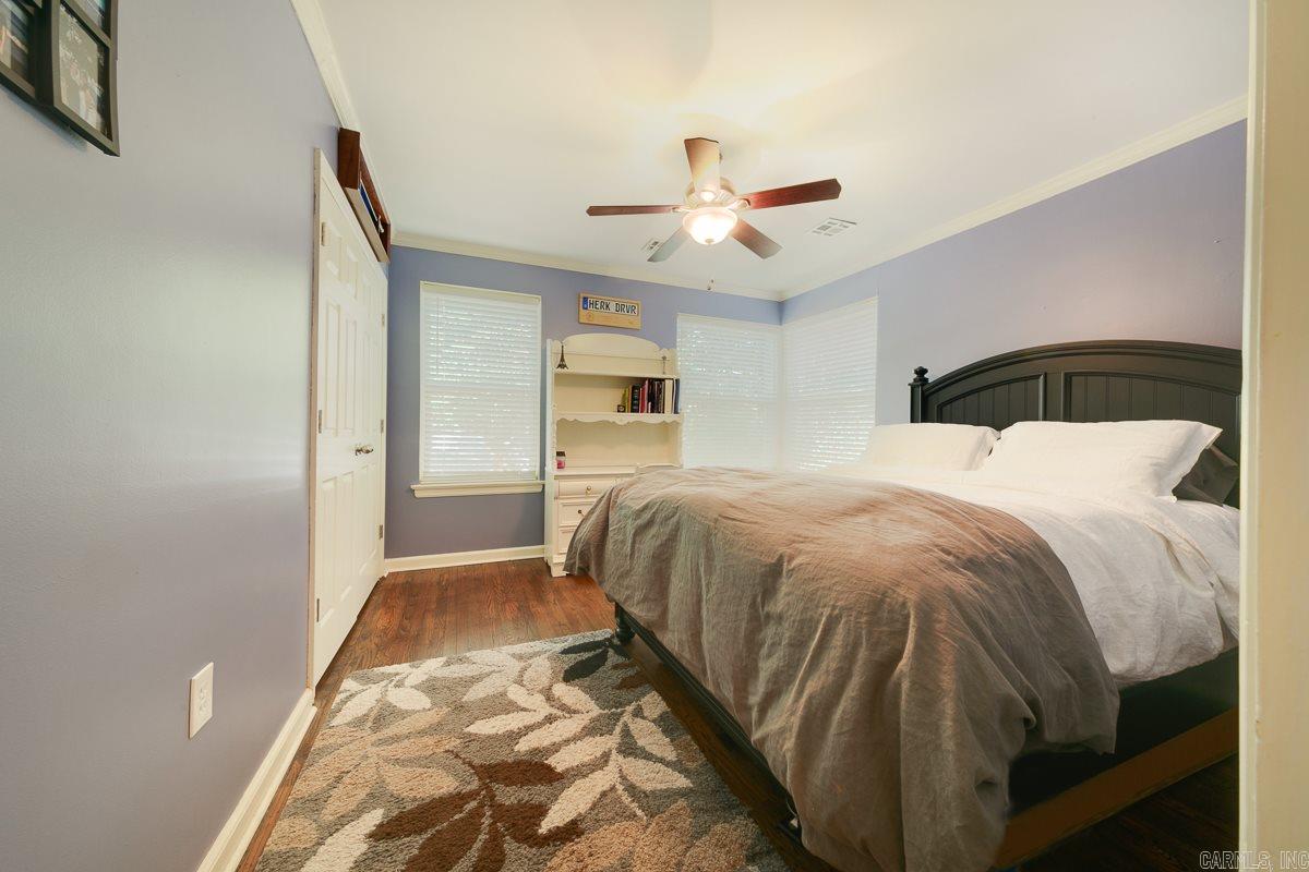 Stemples - Residential Lease