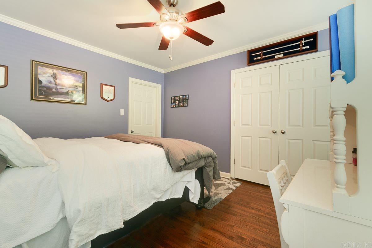 Stemples - Residential Lease