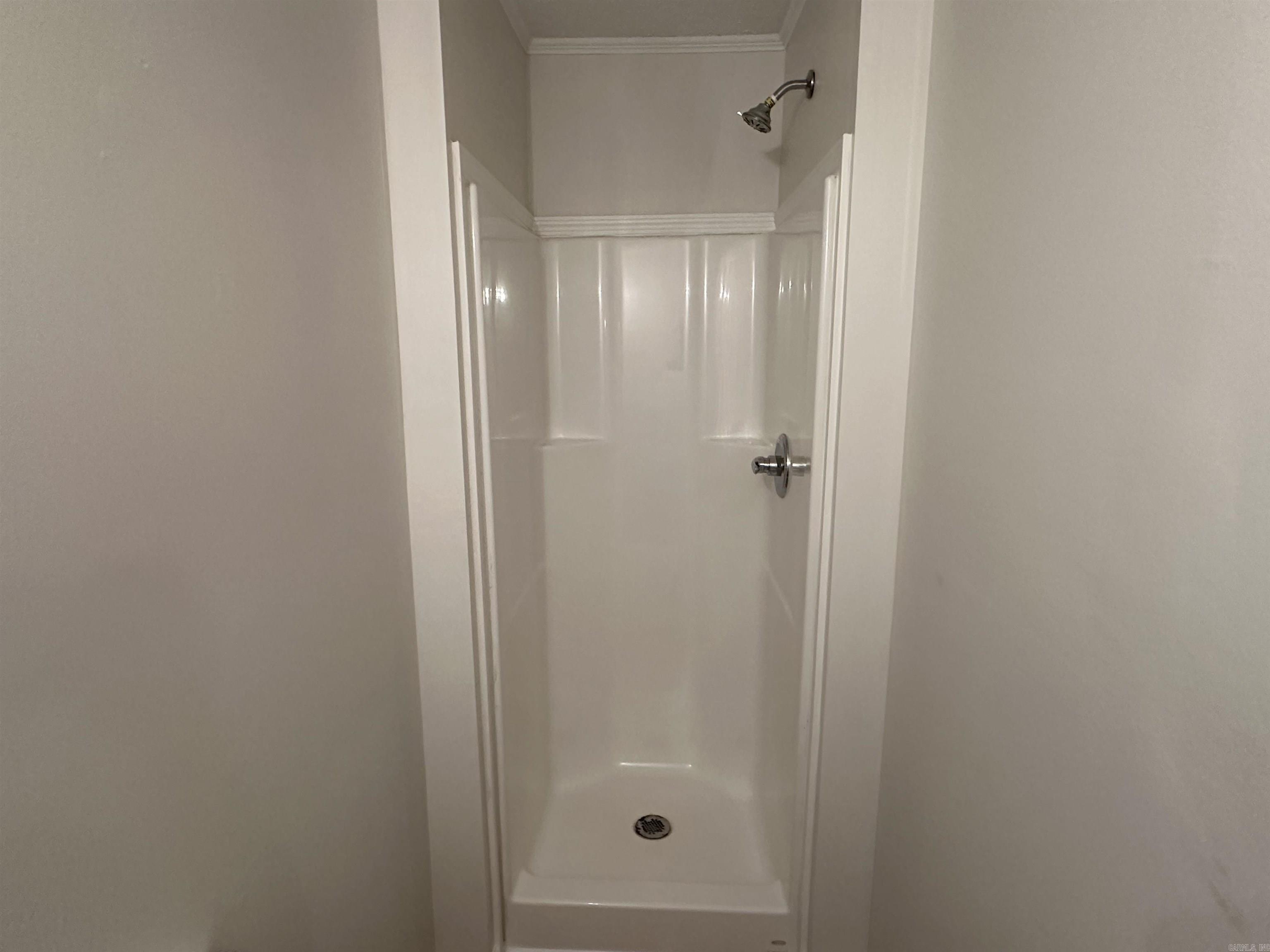 Original Town of Bryant - Residential Lease