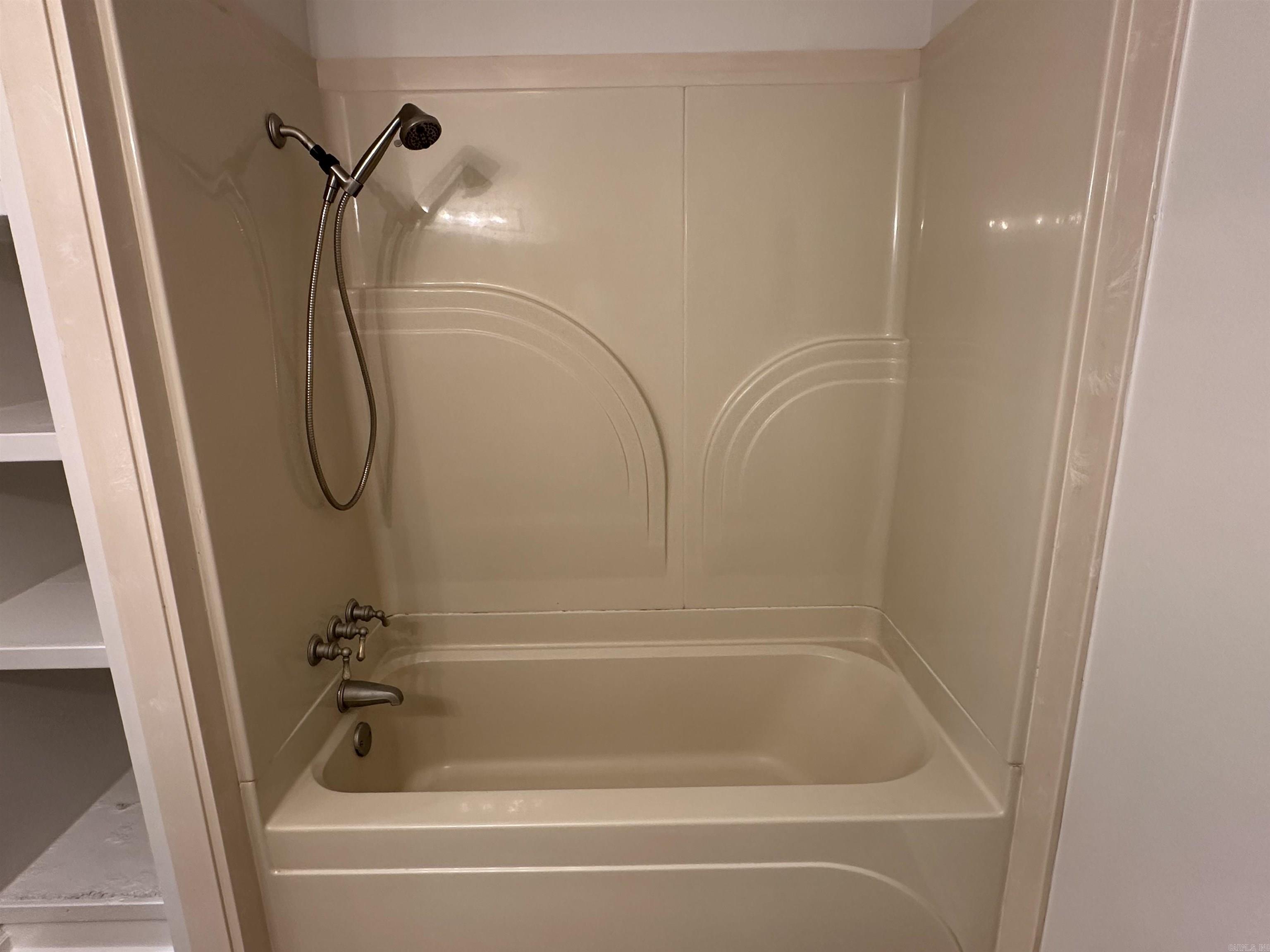 Original Town of Bryant - Residential Lease