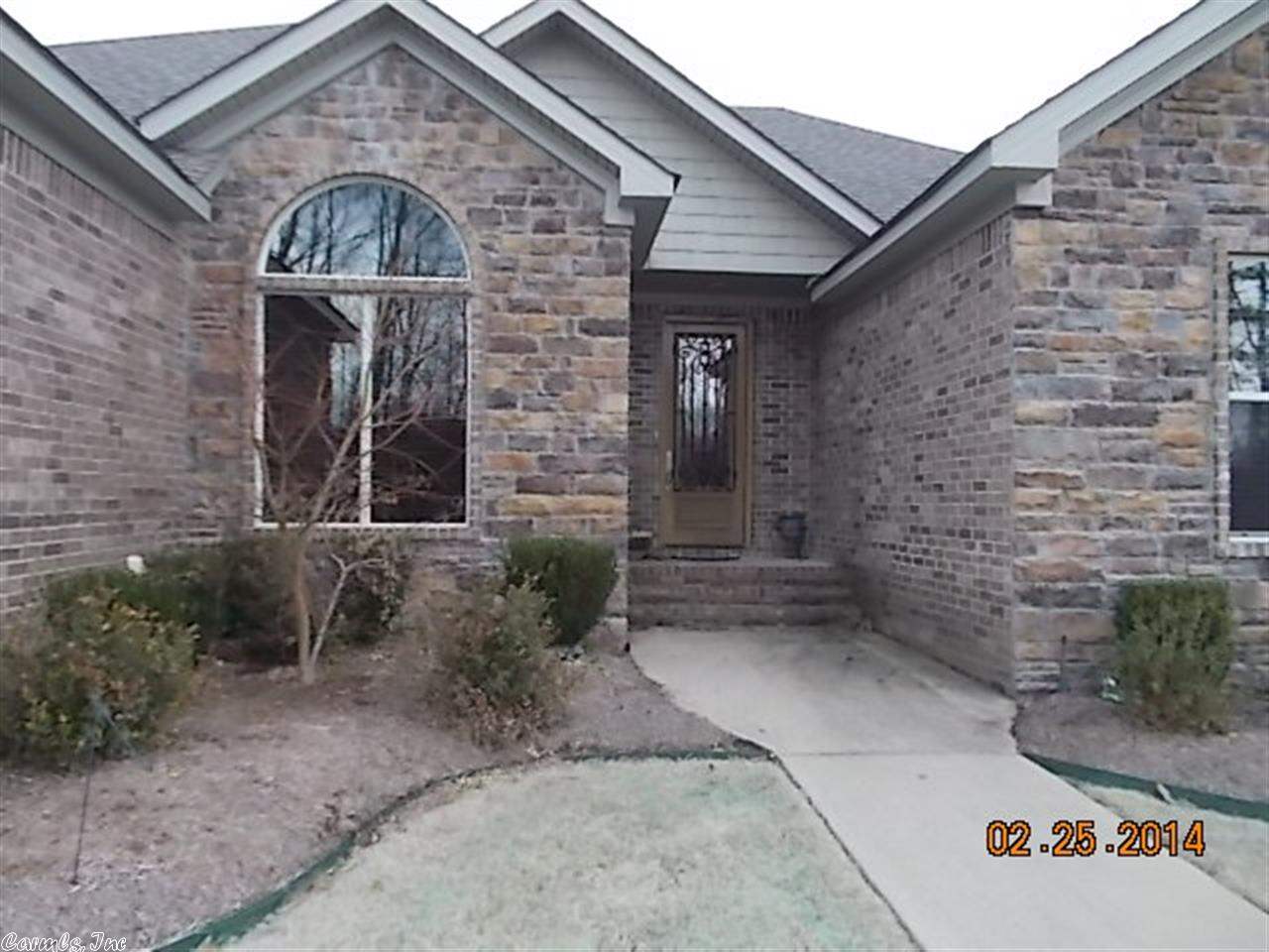 SILVER SPRINGS - Residential