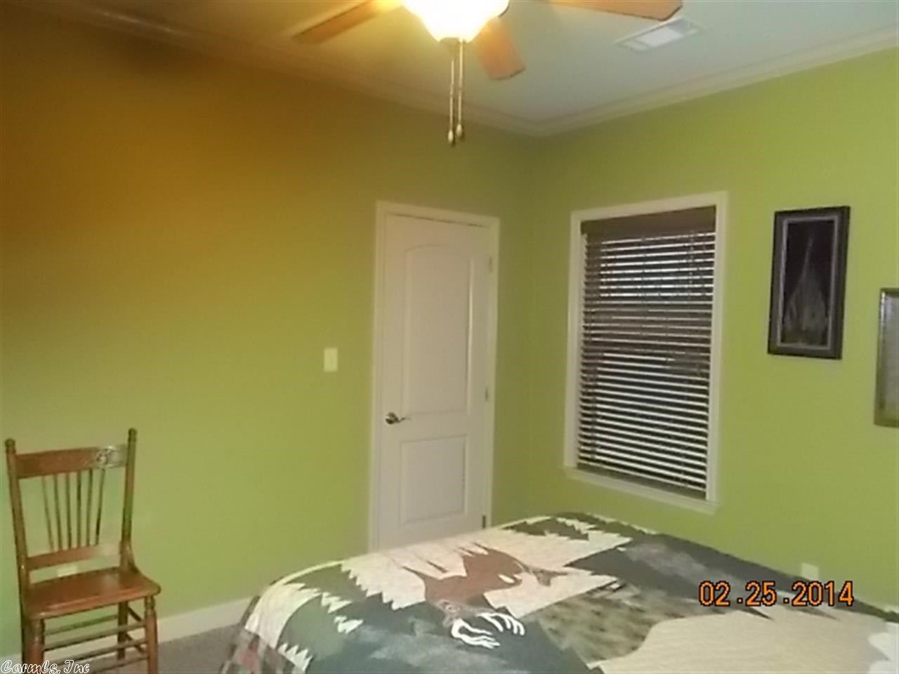 SILVER SPRINGS - Residential