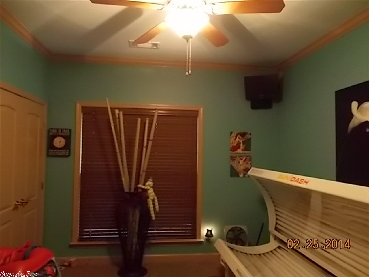 SILVER SPRINGS - Residential