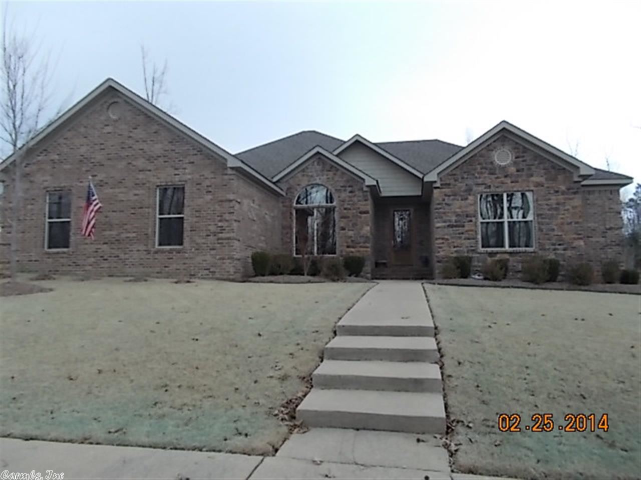 SILVER SPRINGS - Residential